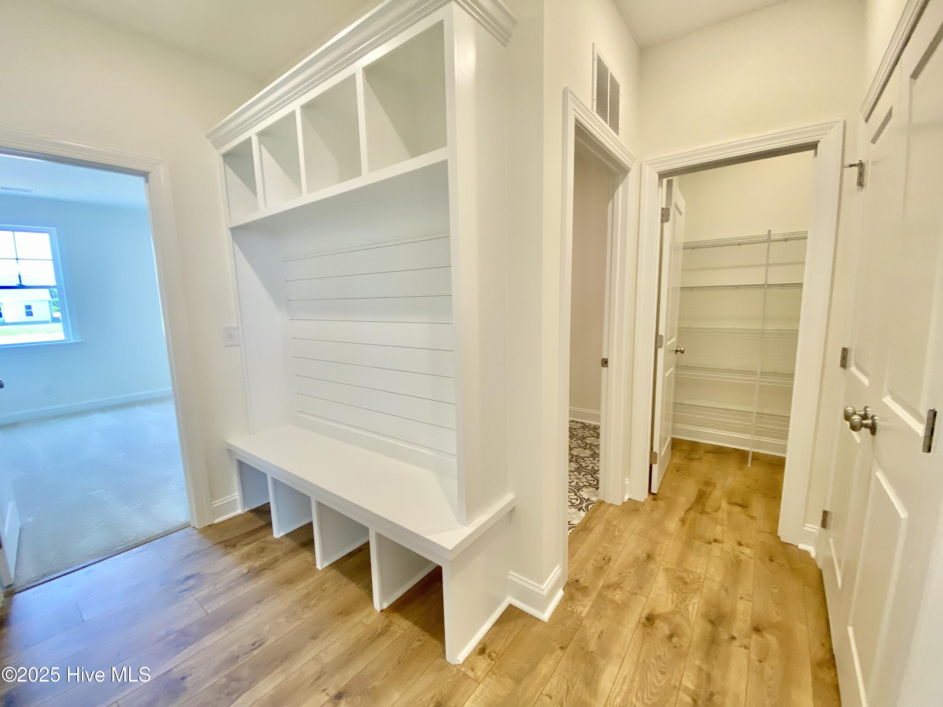 126 Ralph Drive Property Photo 14