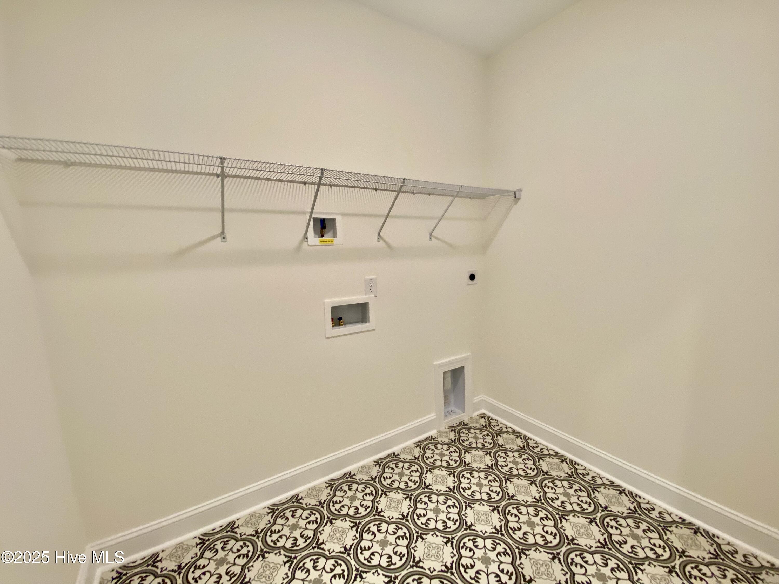126 Ralph Drive Property Photo 15