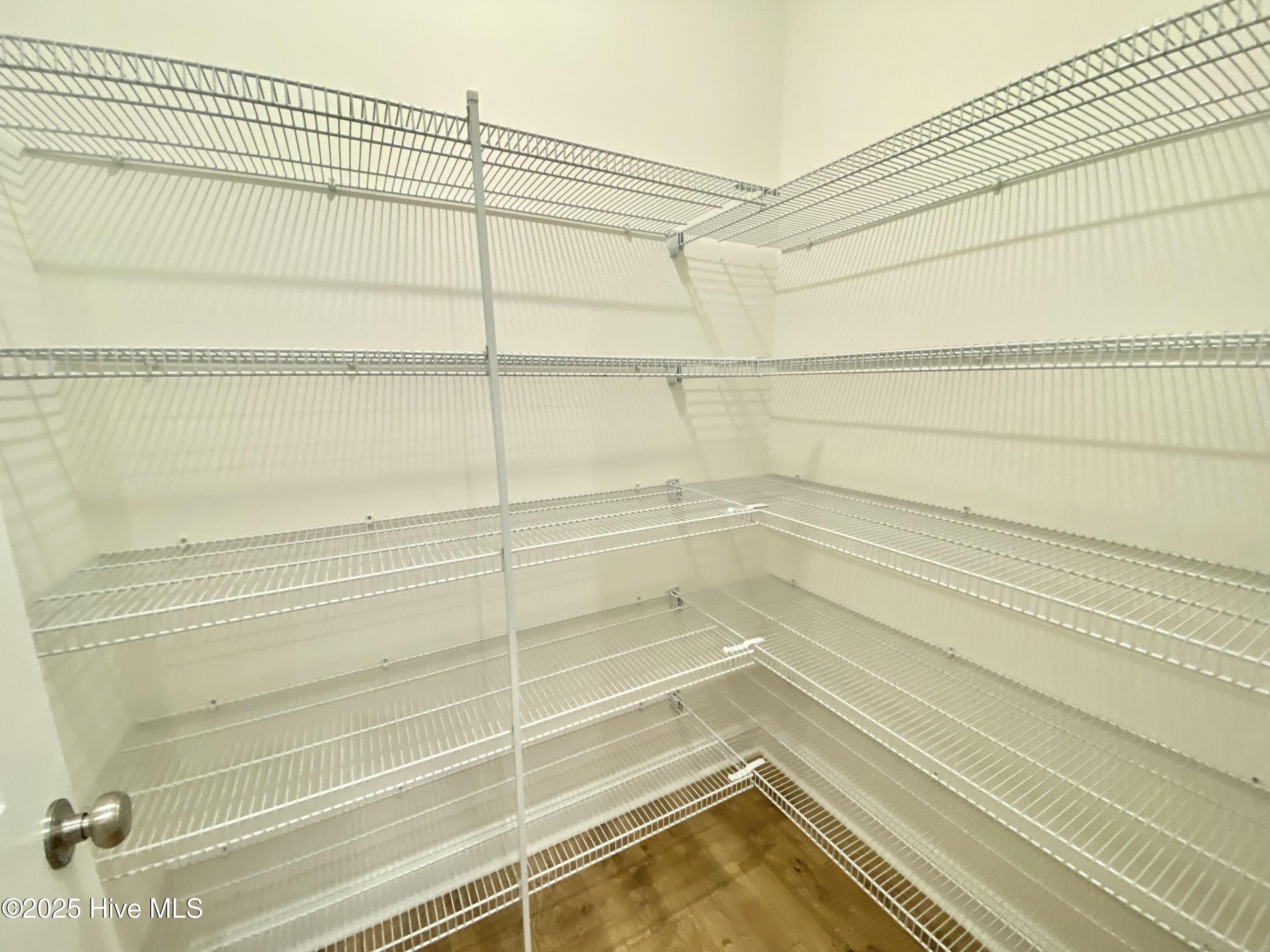 126 Ralph Drive Property Photo 16