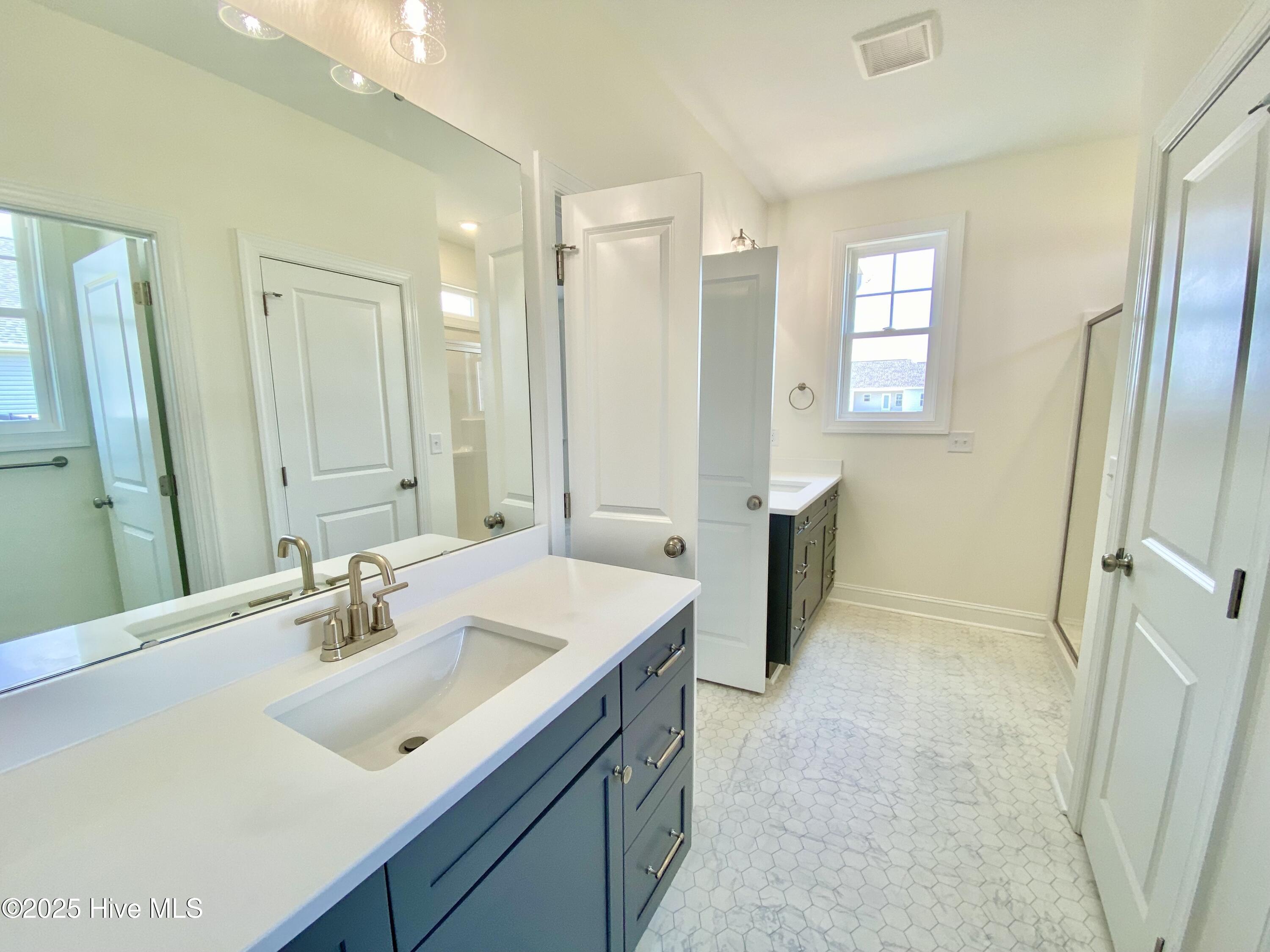126 Ralph Drive Property Photo 17