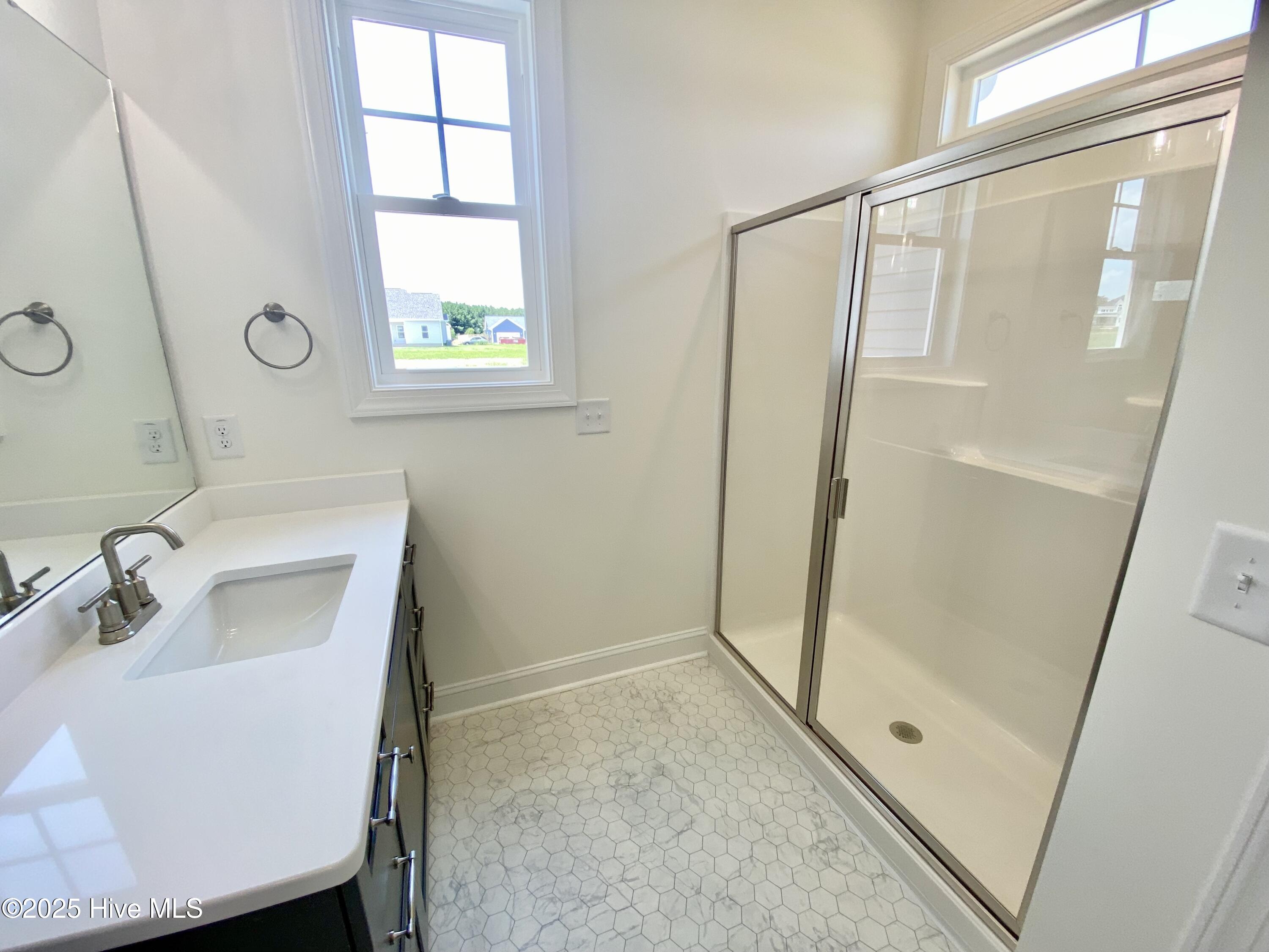 126 Ralph Drive Property Photo 18