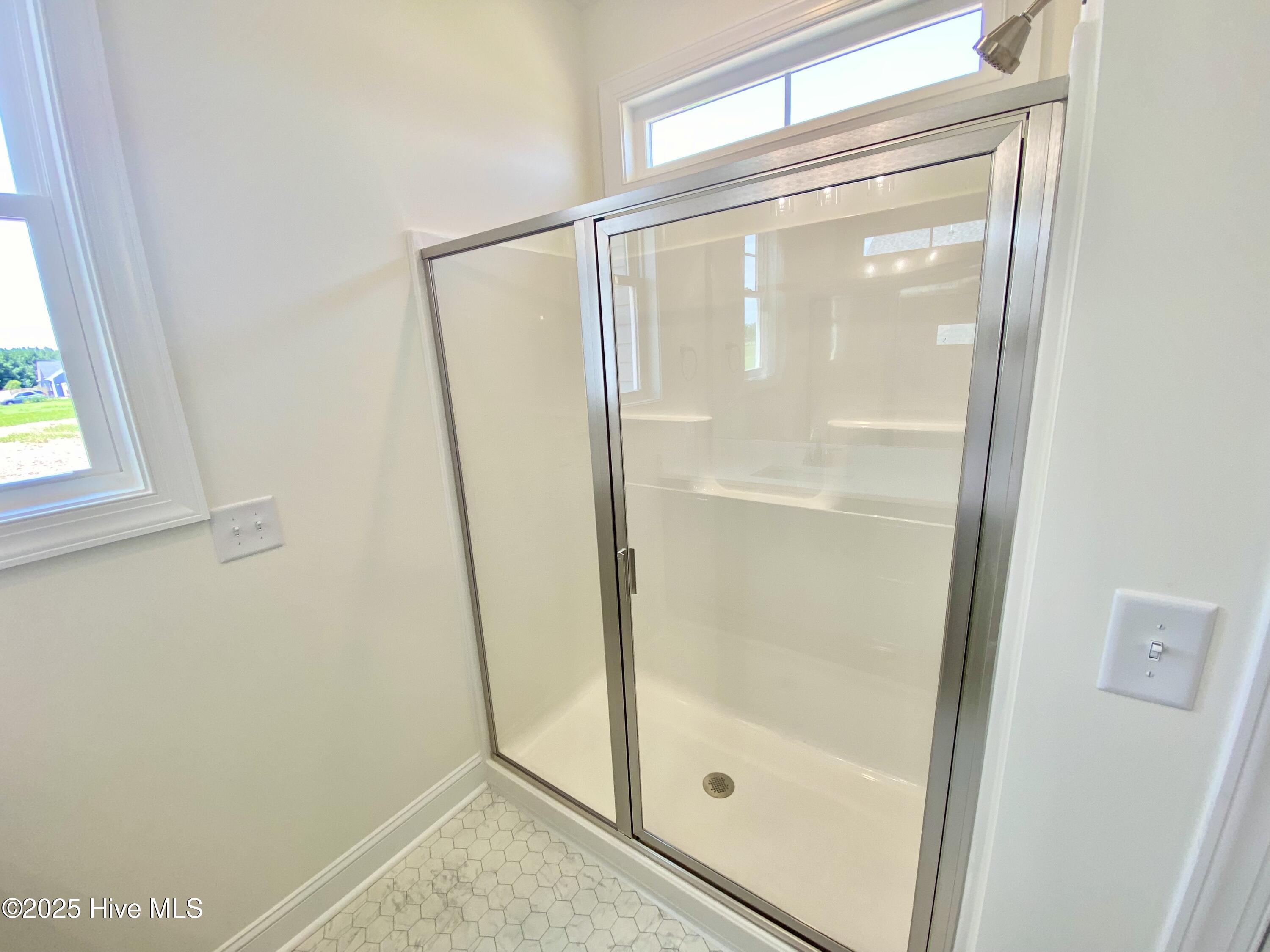 126 Ralph Drive Property Photo 19