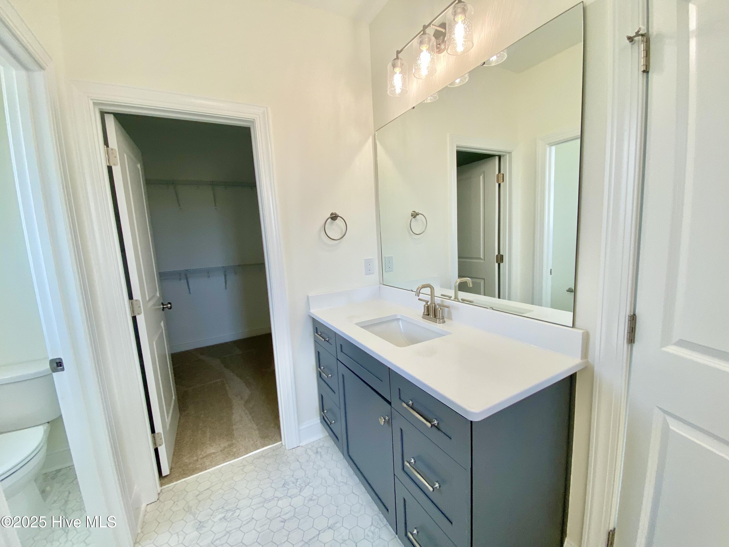126 Ralph Drive Property Photo 21