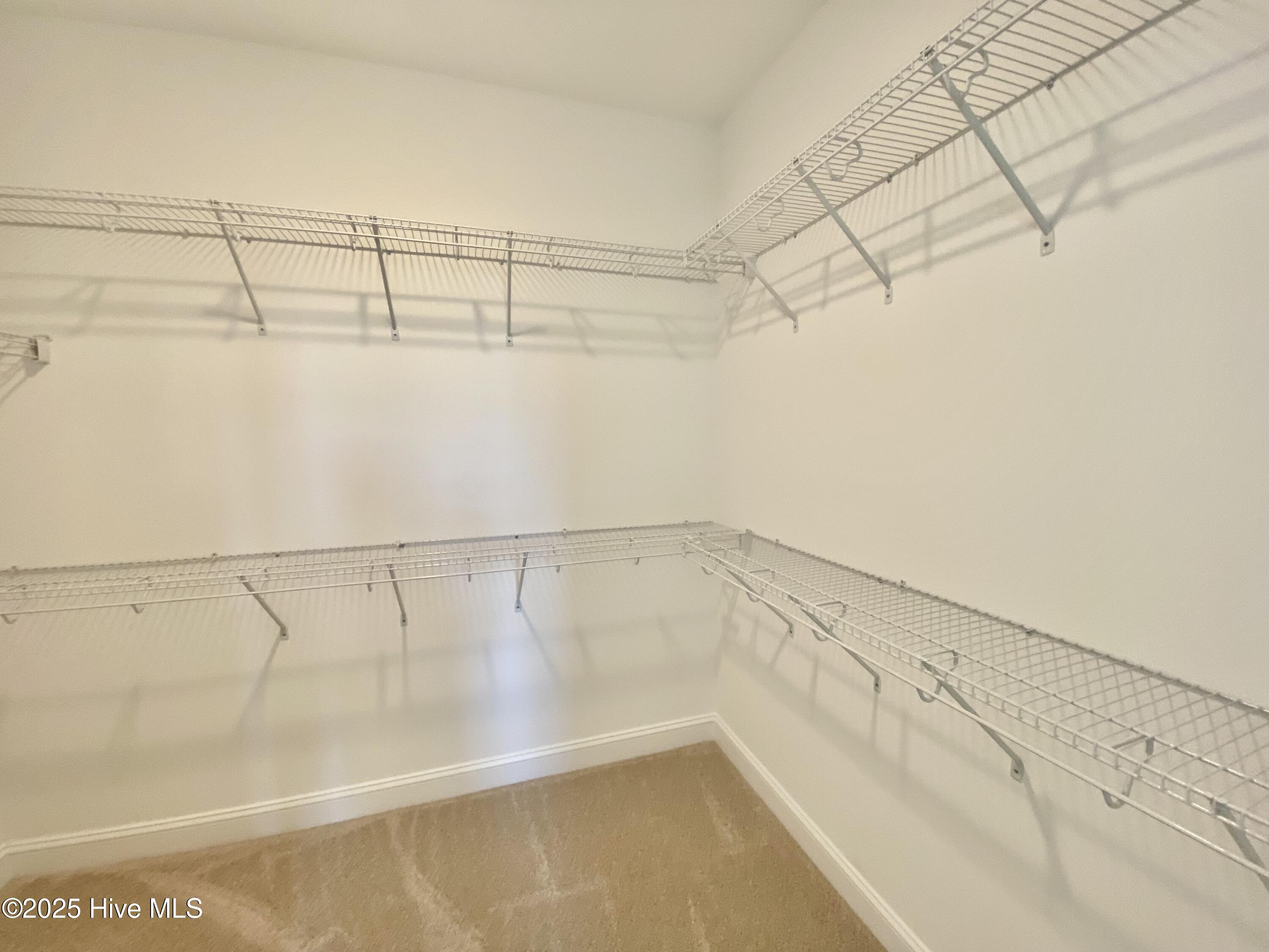 126 Ralph Drive Property Photo 22