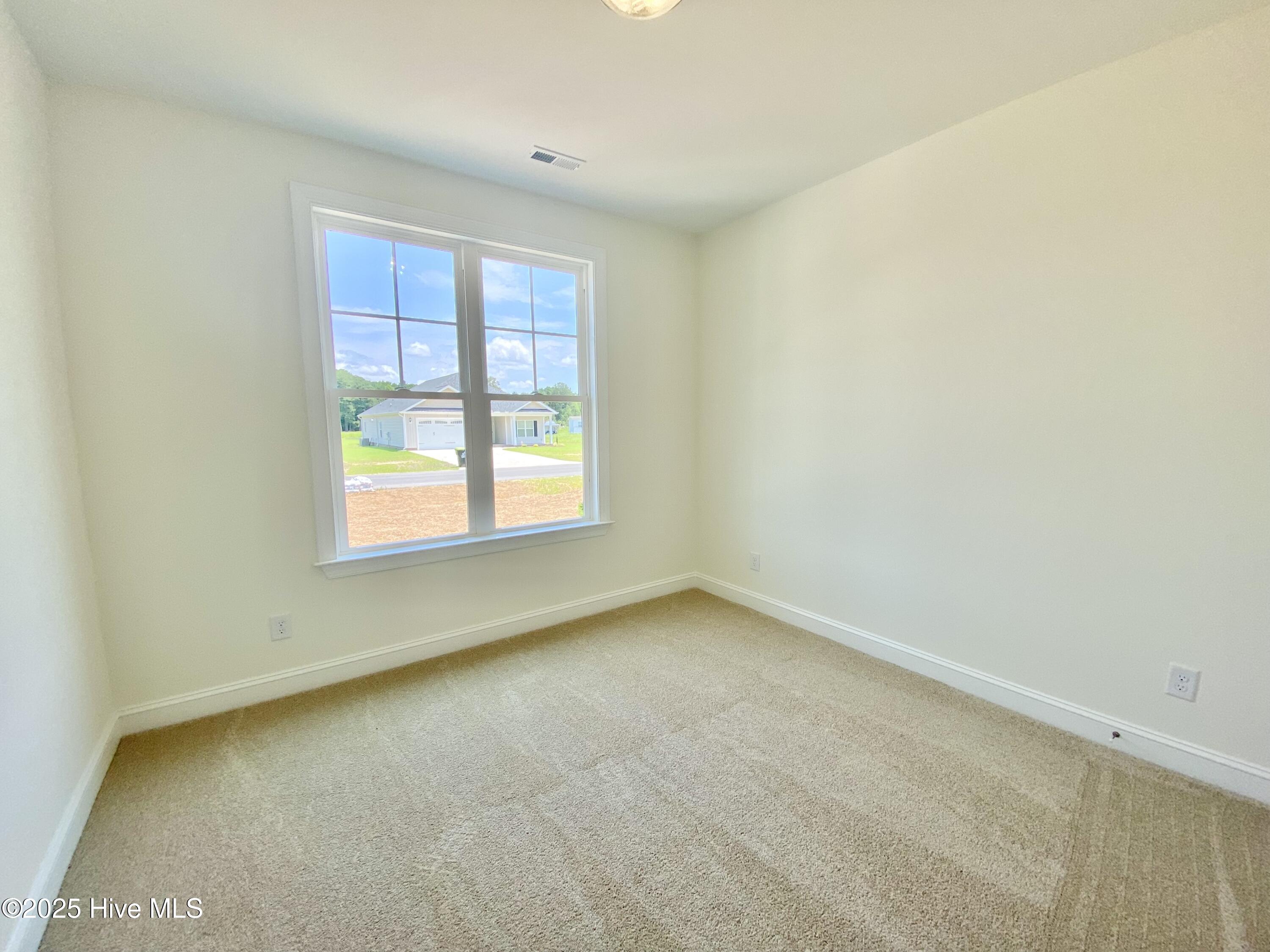 126 Ralph Drive Property Photo 23