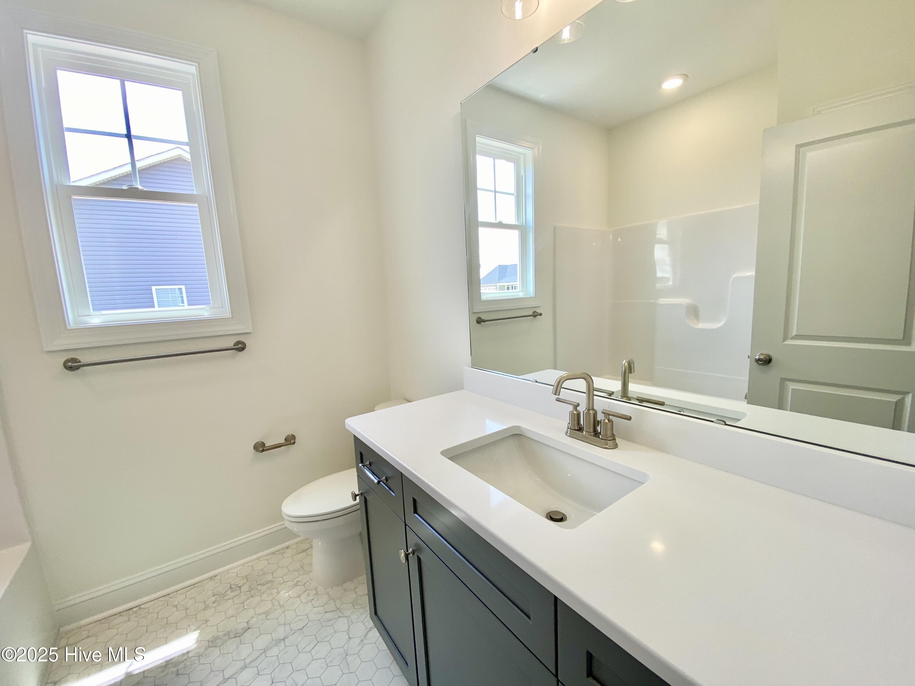 126 Ralph Drive Property Photo 24
