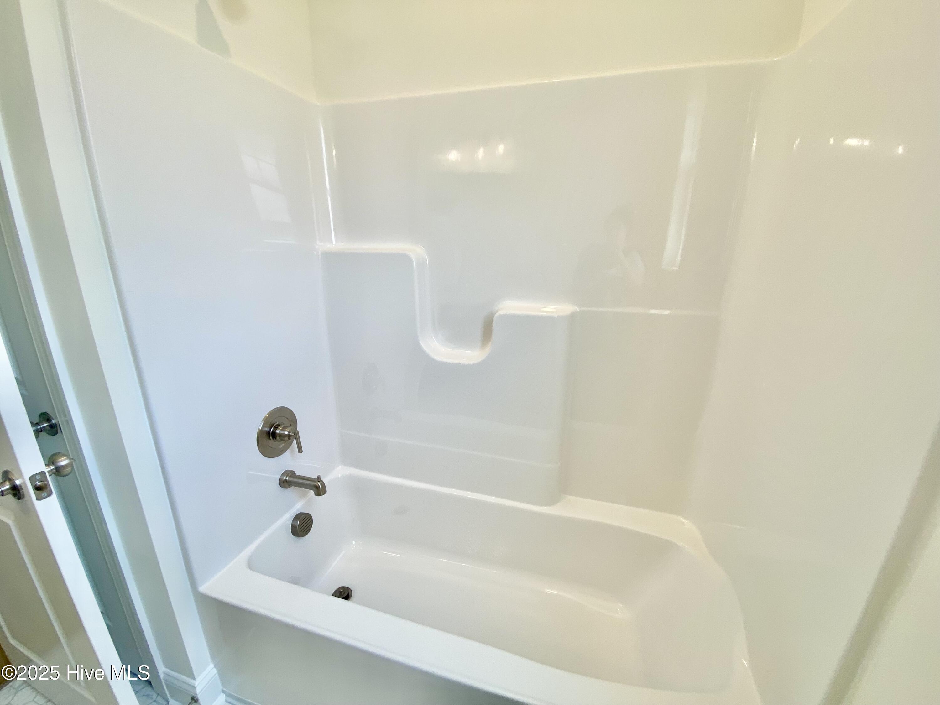 126 Ralph Drive Property Photo 25