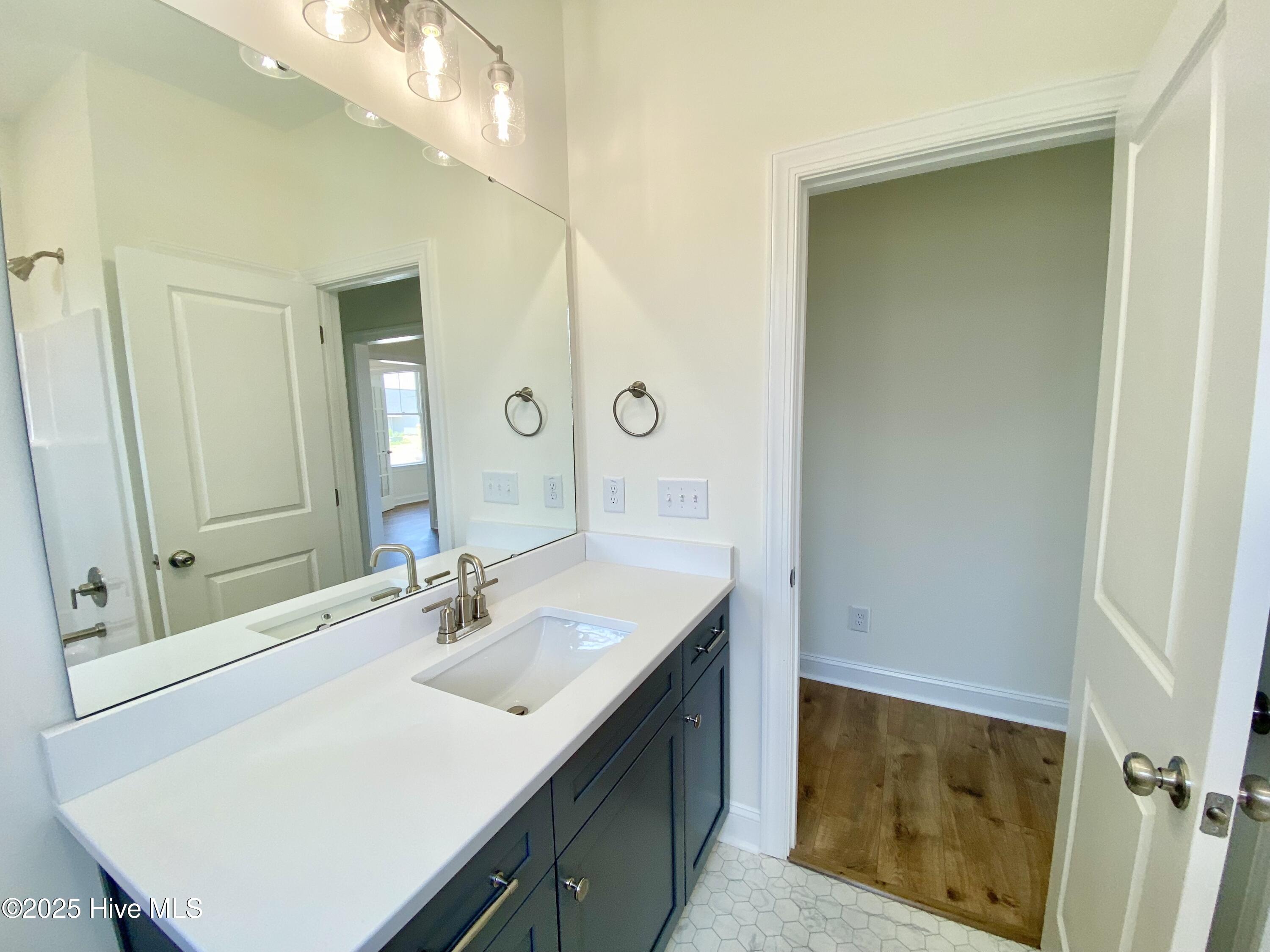 126 Ralph Drive Property Photo 26