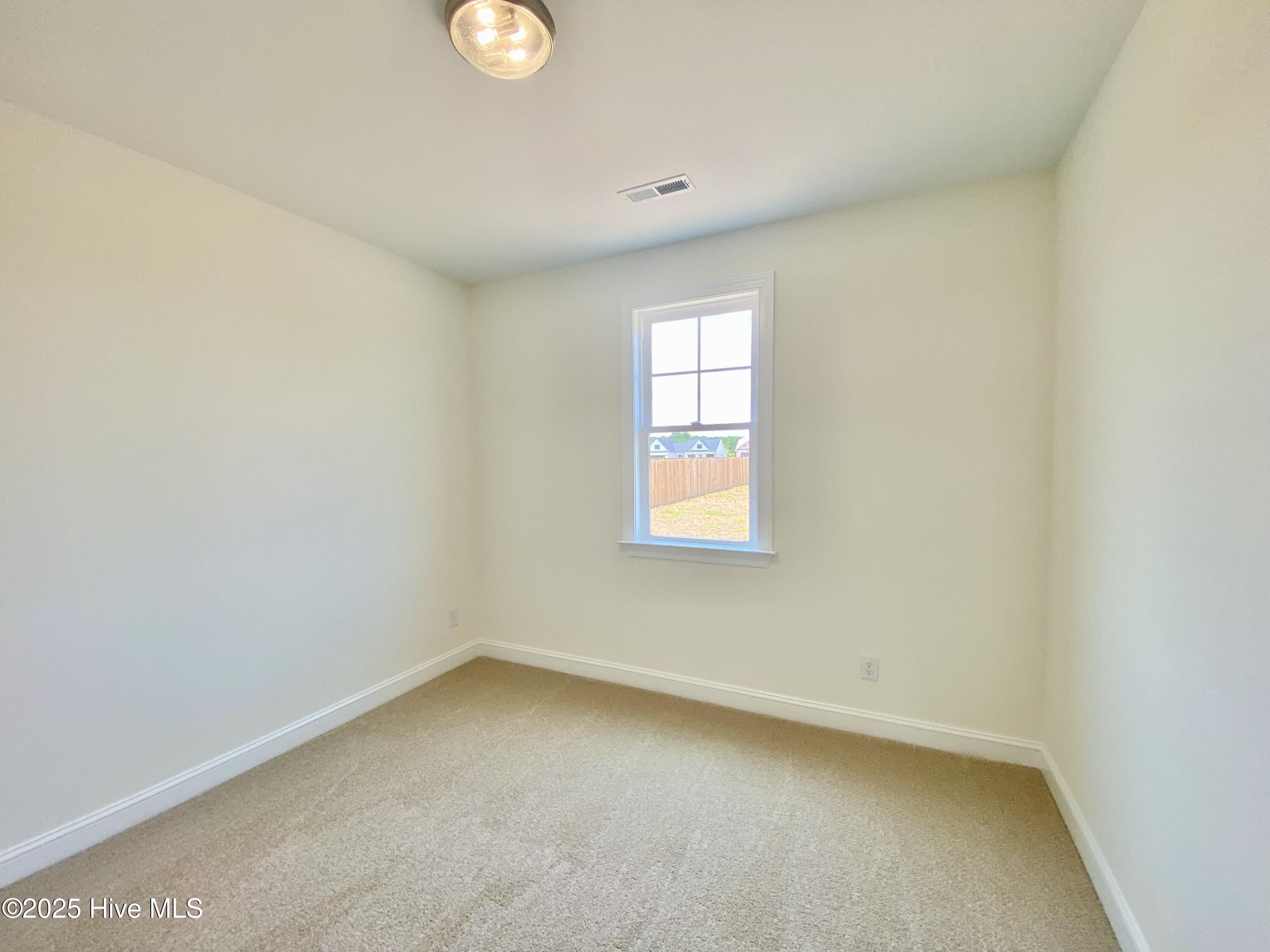 126 Ralph Drive Property Photo 27