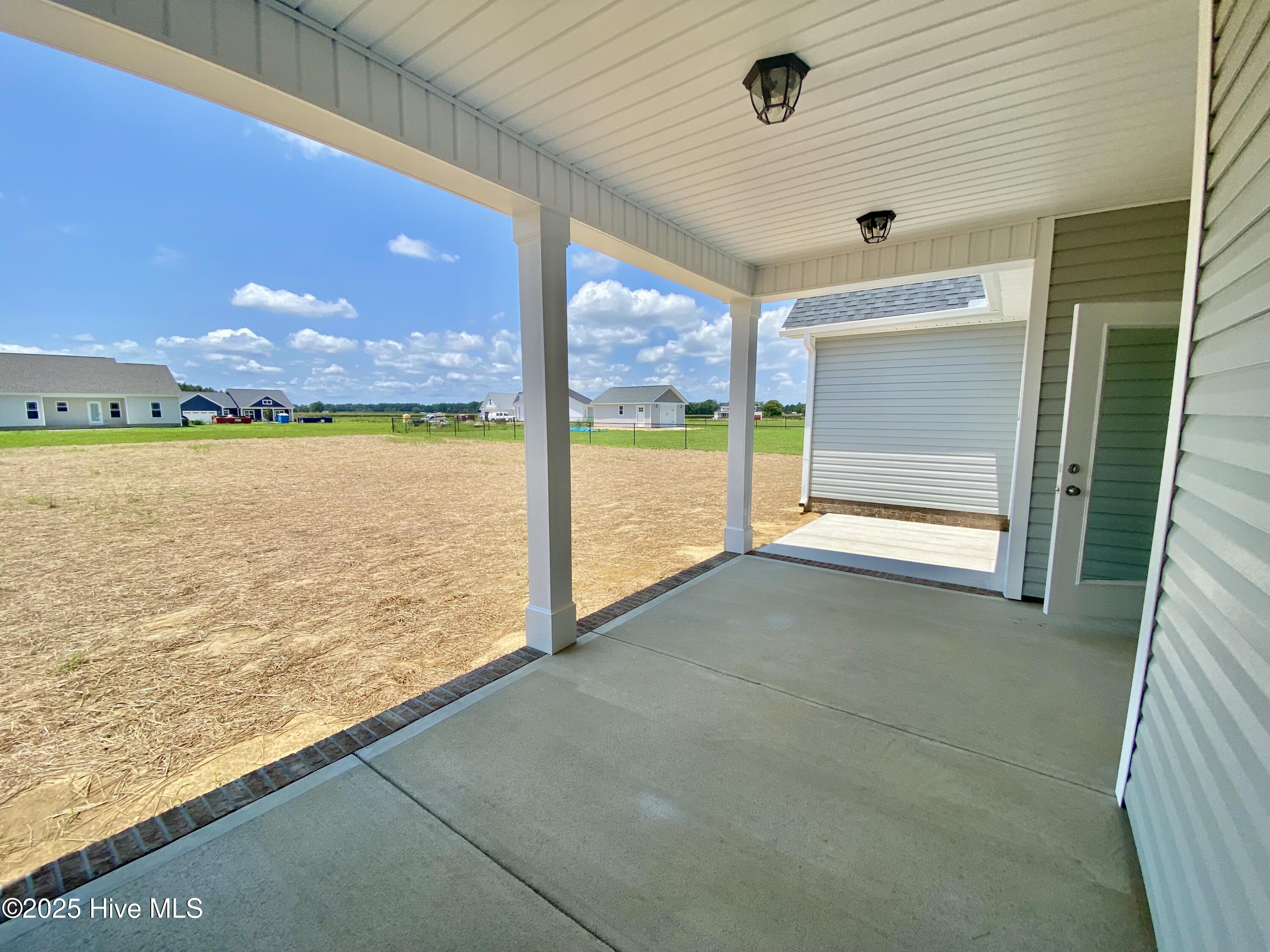 126 Ralph Drive Property Photo 28
