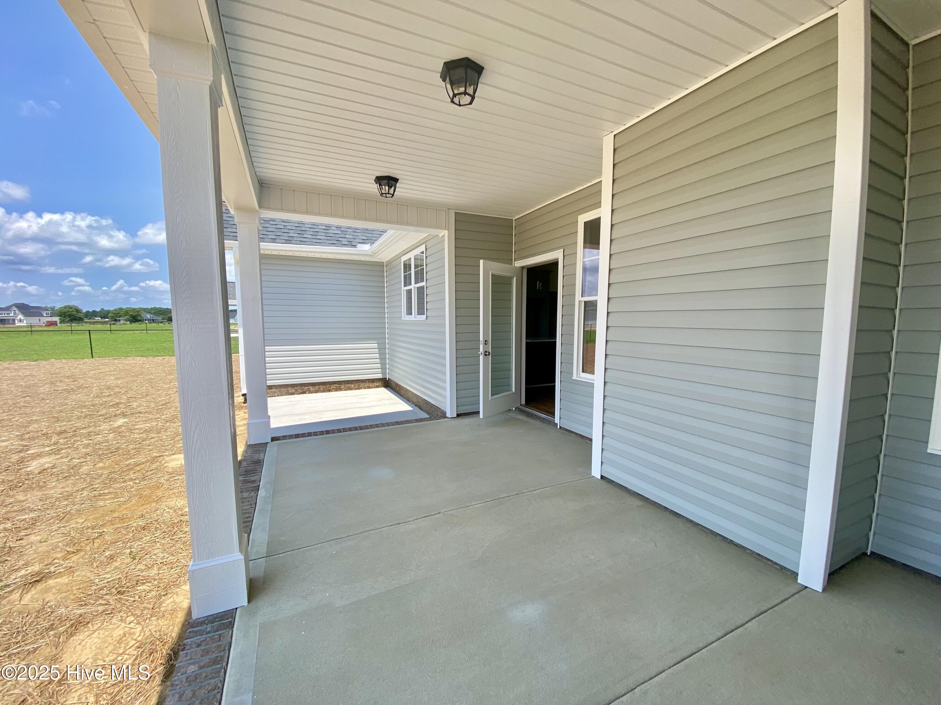 126 Ralph Drive Property Photo 29