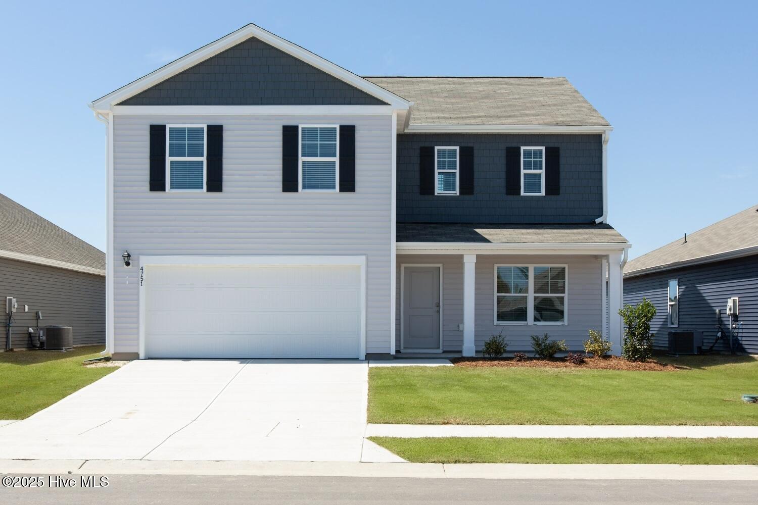 110 Lavender Court Lot 10 Property Photo 1