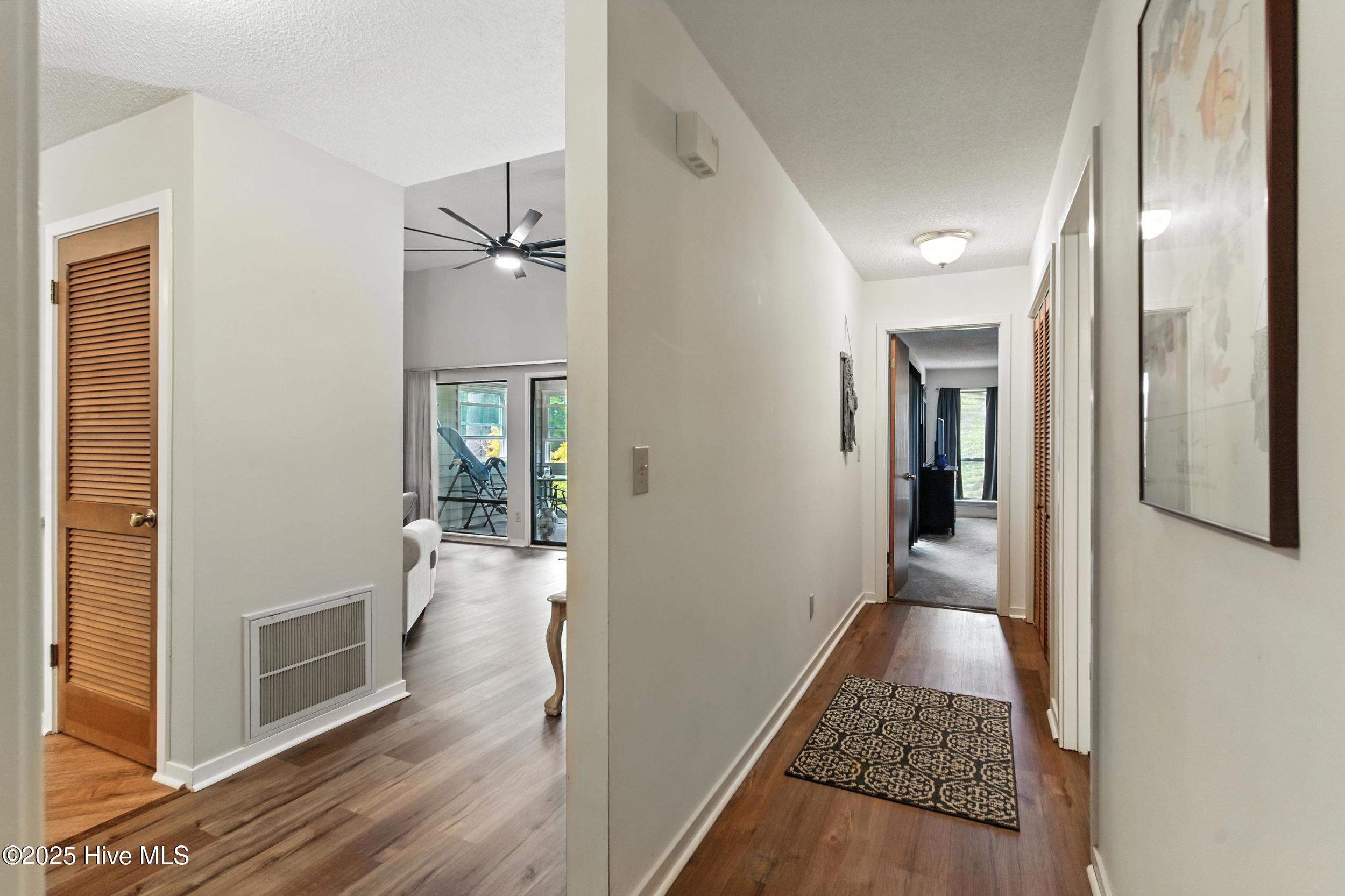 728 Azalea Drive 426 Property Photo 13