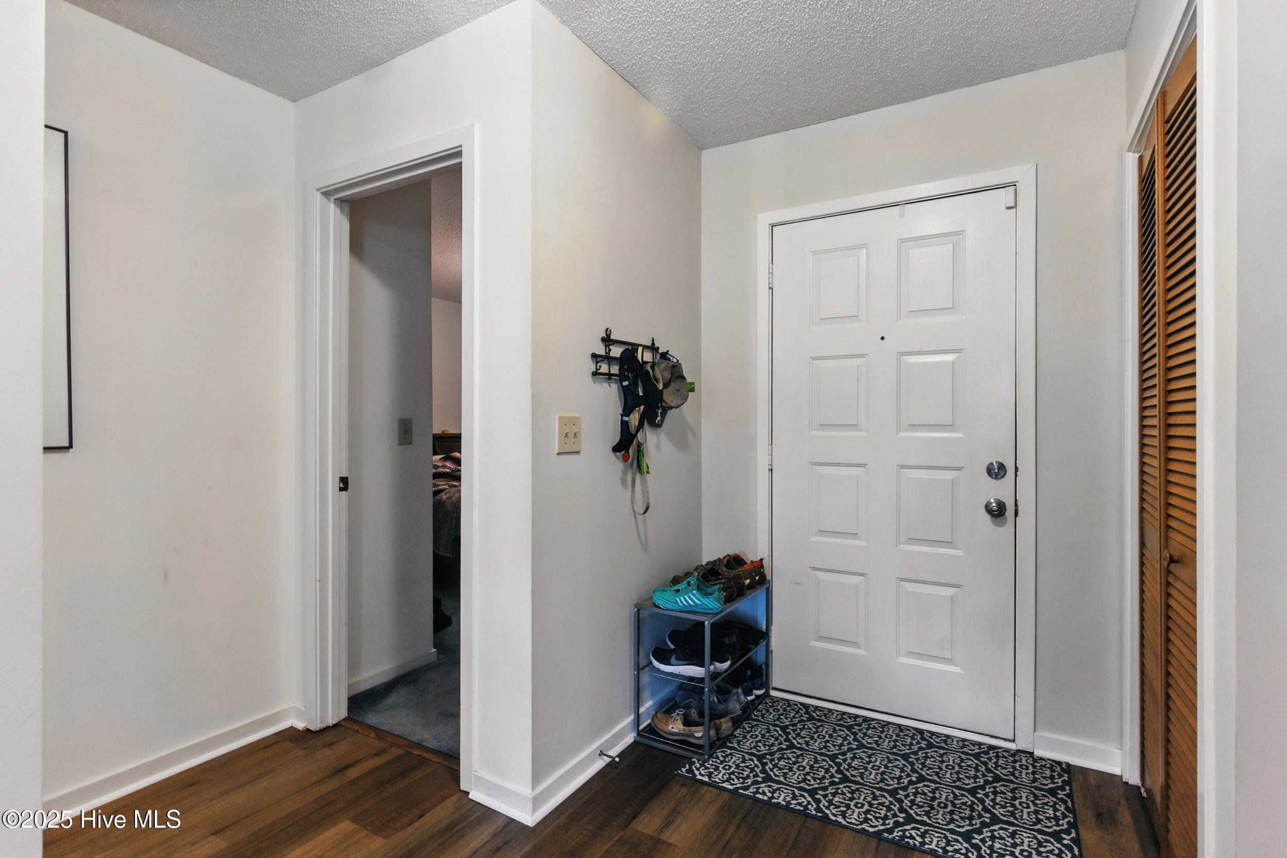 728 Azalea Drive 426 Property Photo 14