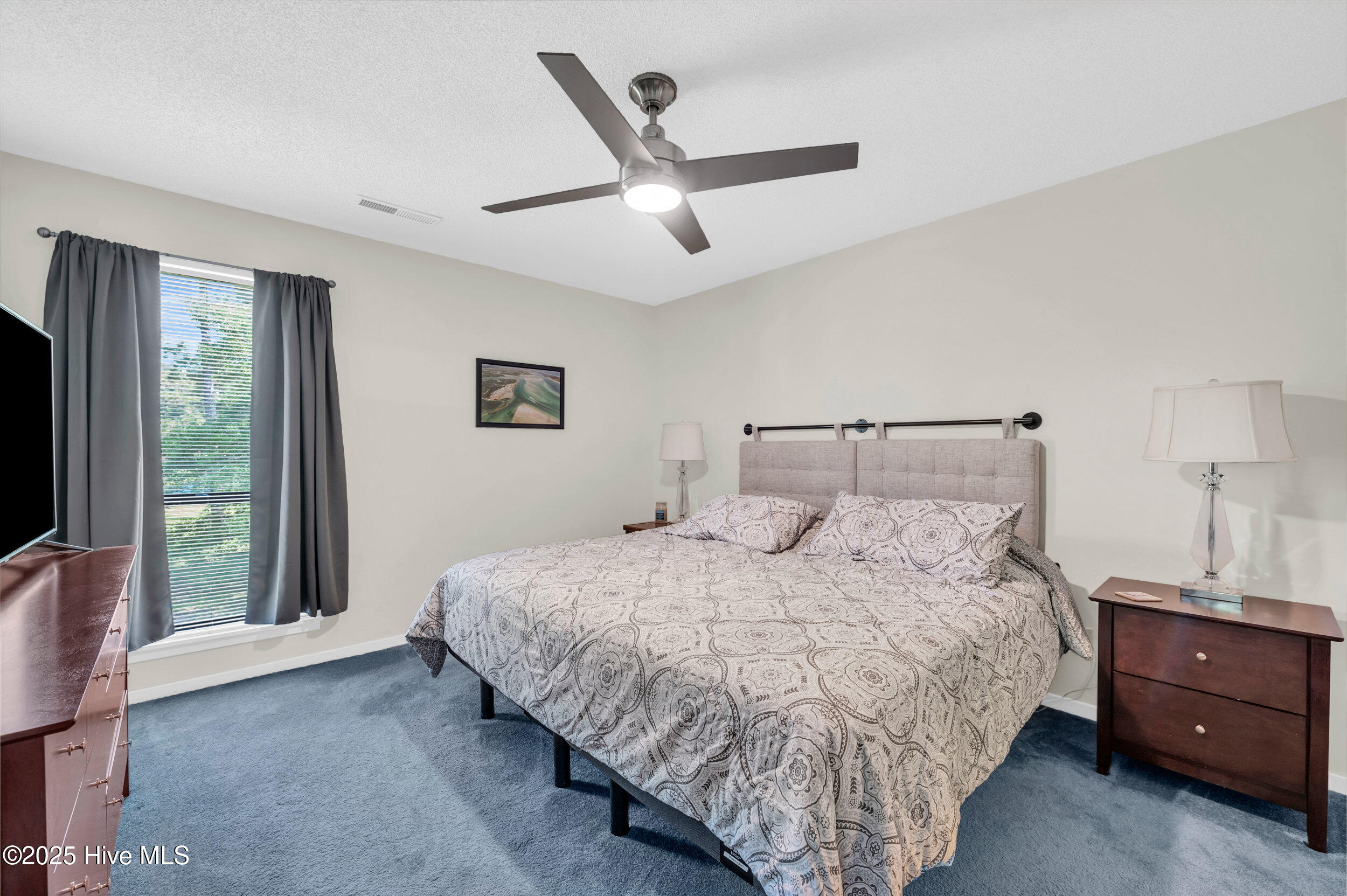 728 Azalea Drive 426 Property Photo 15