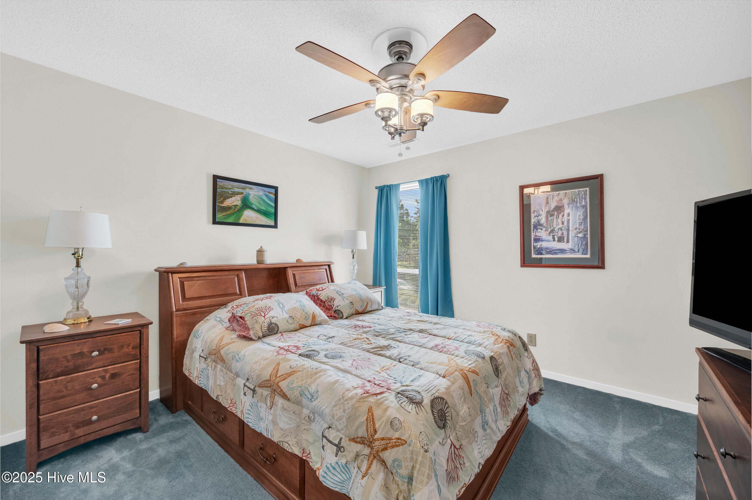 728 Azalea Drive 426 Property Photo 20