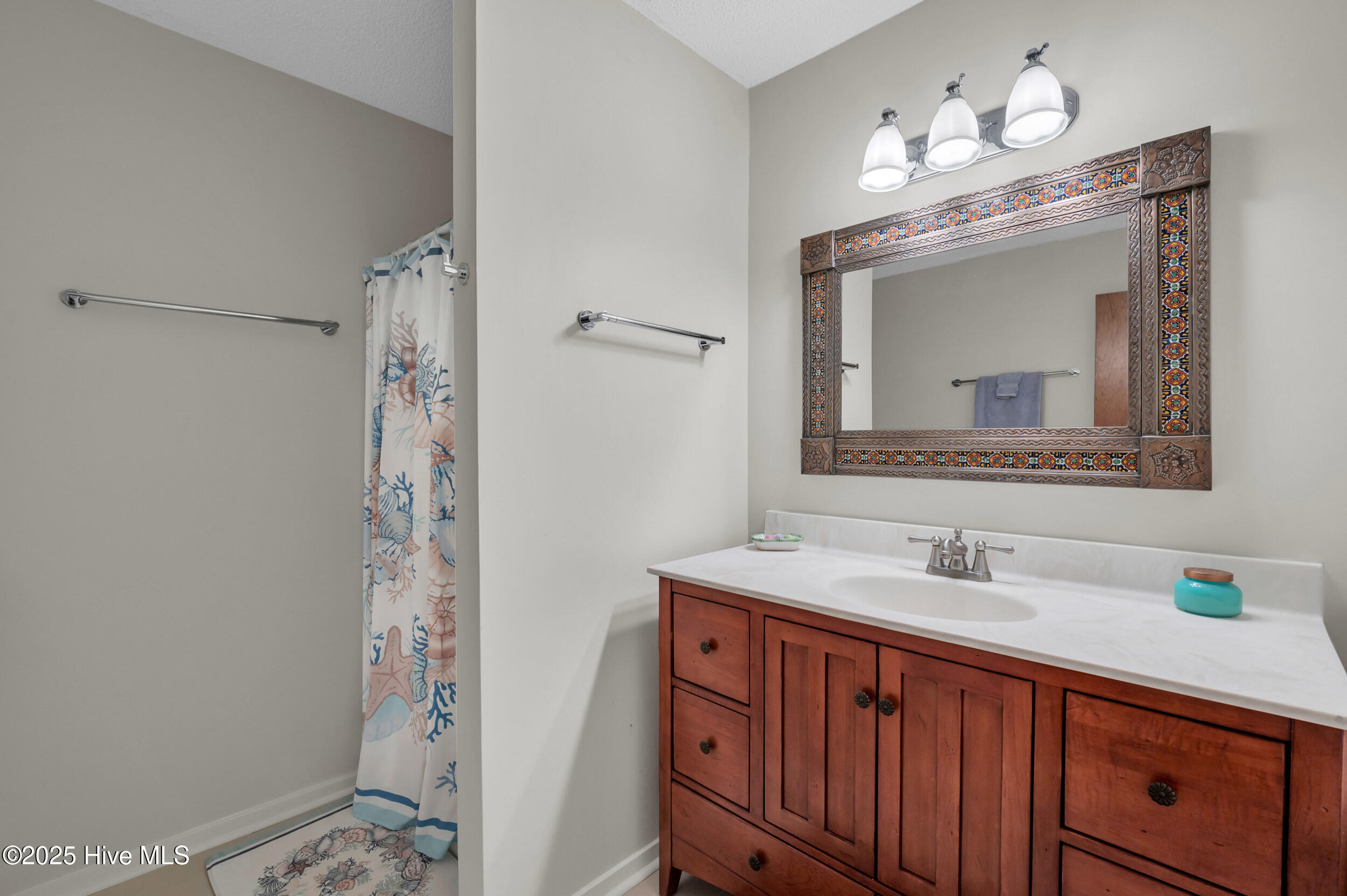 728 Azalea Drive 426 Property Photo 22