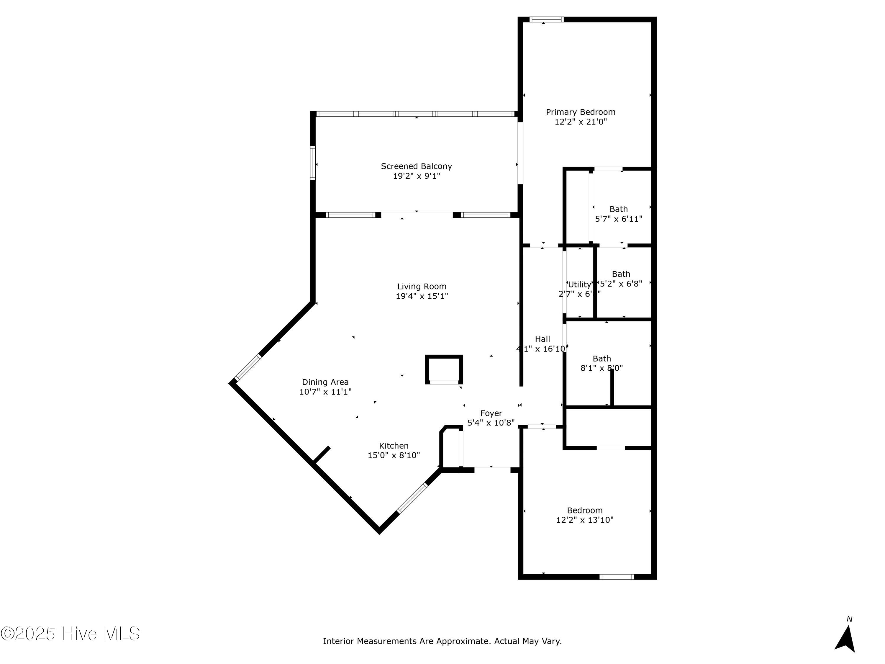 728 Azalea Drive 426 Property Photo 39