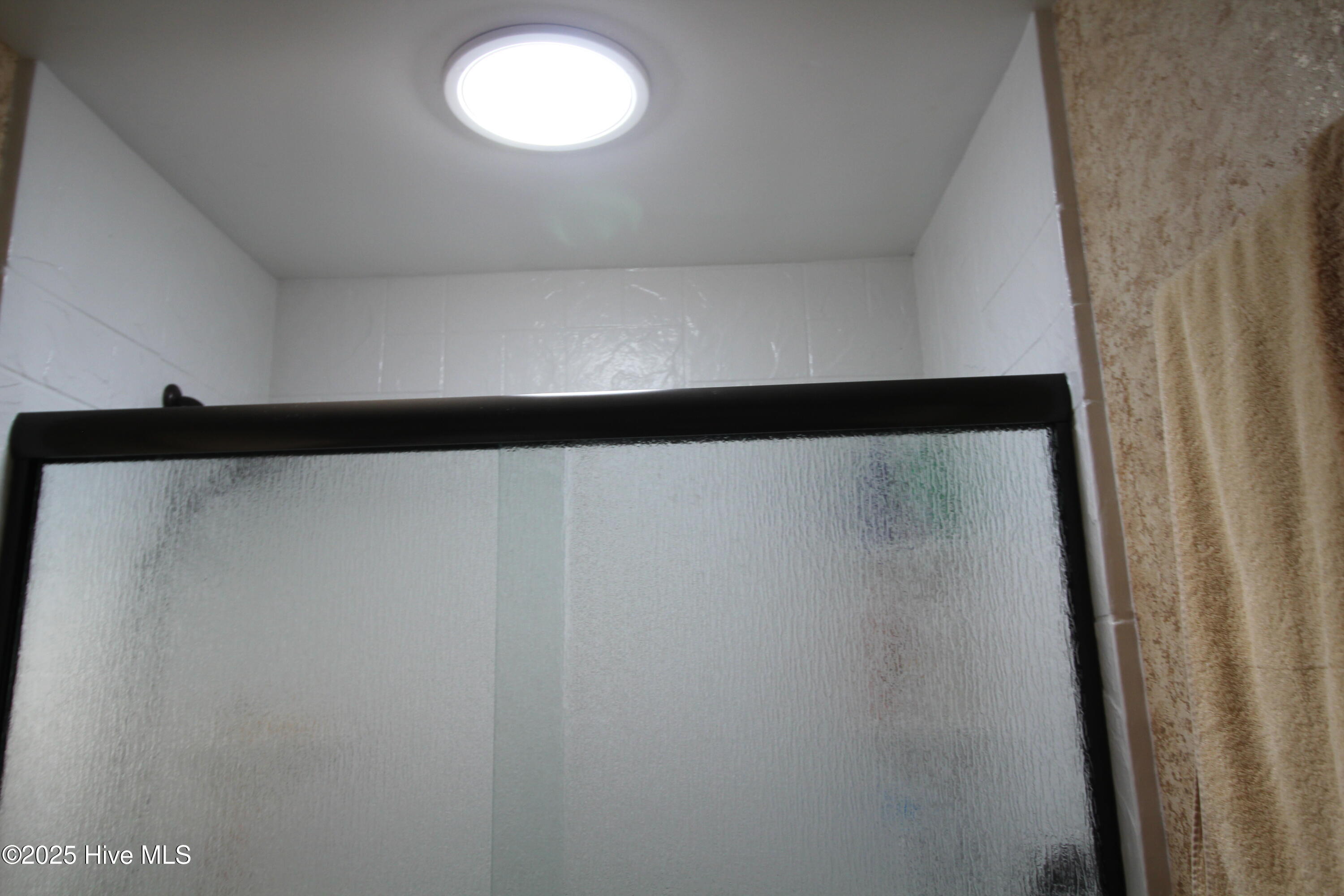 206 Stratford Road Property Photo 12