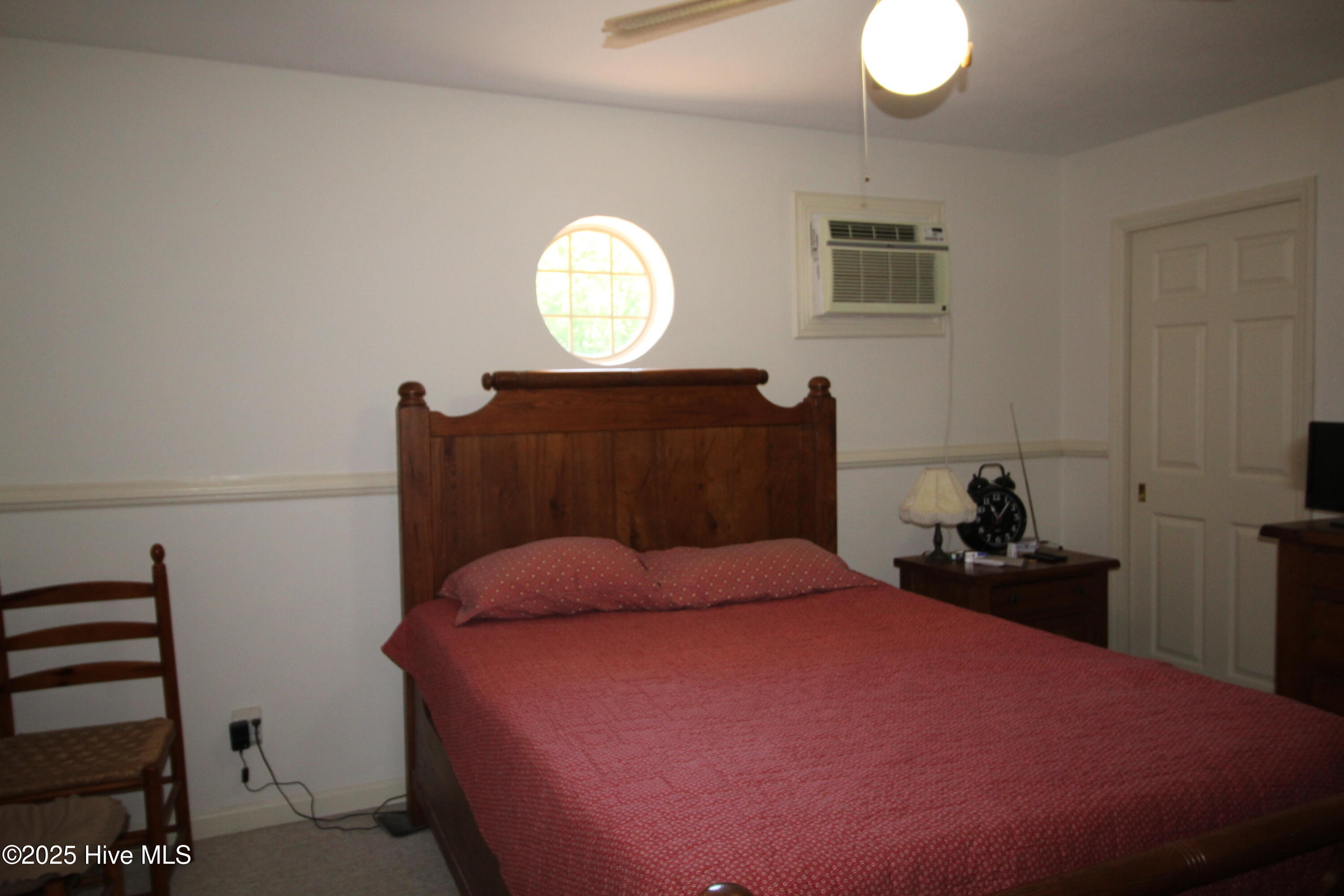 206 Stratford Road Property Photo 13