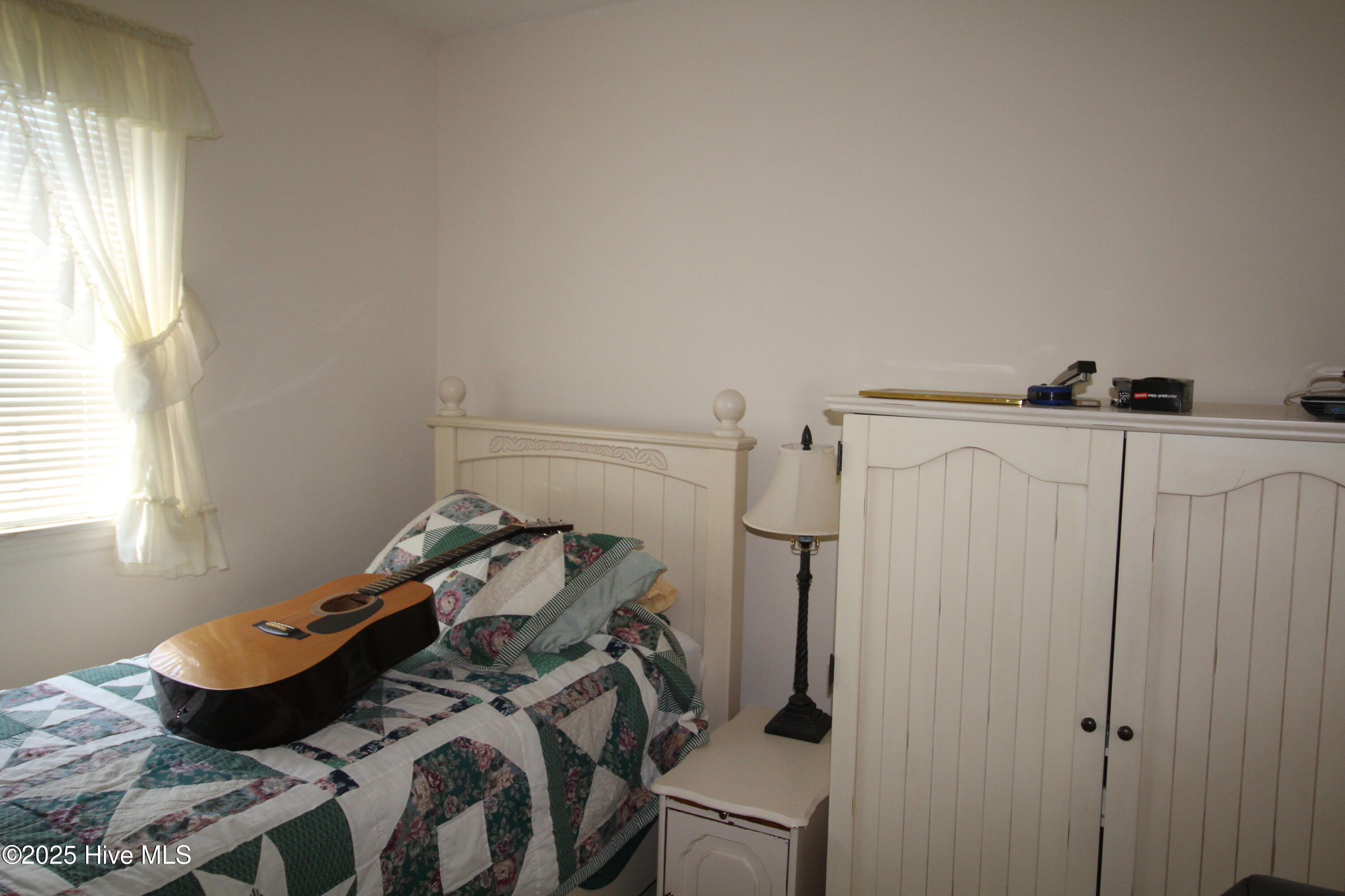 206 Stratford Road Property Photo 15
