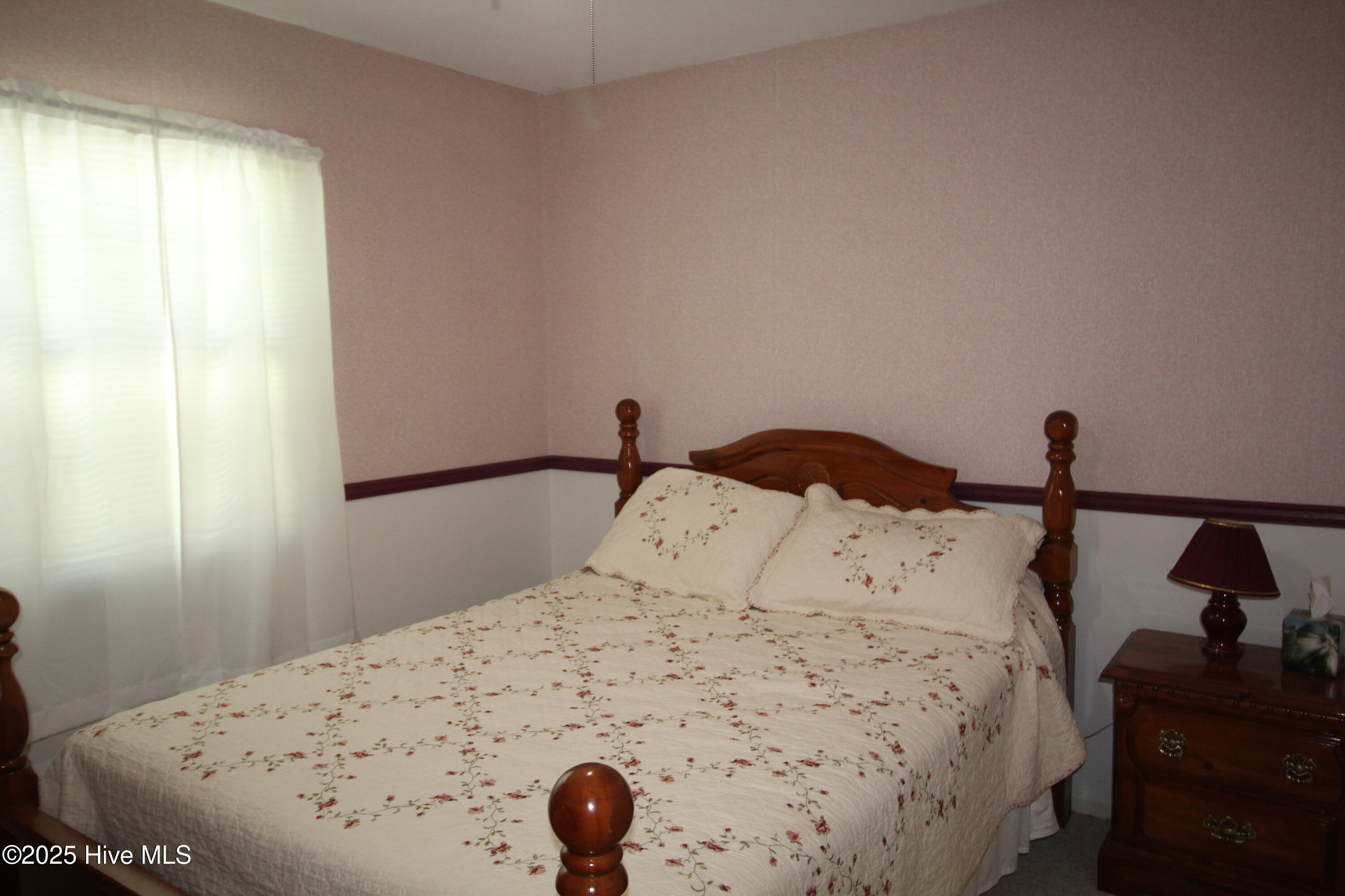 206 Stratford Road Property Photo 17