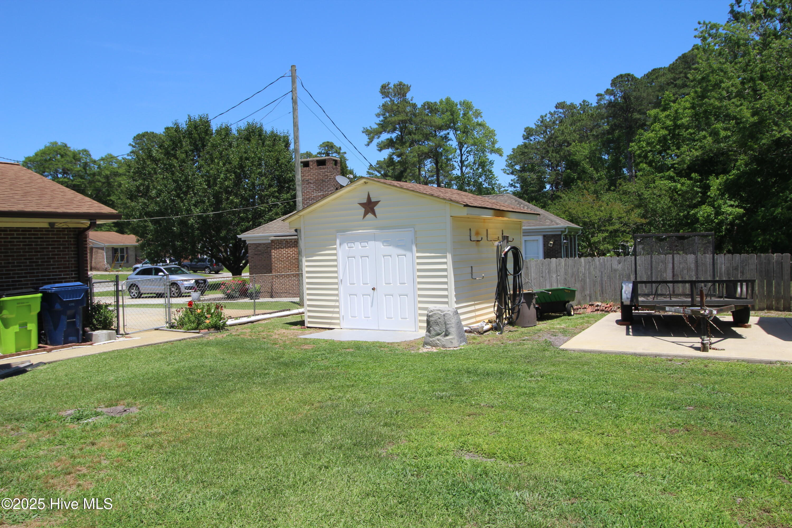 206 Stratford Road Property Photo 19