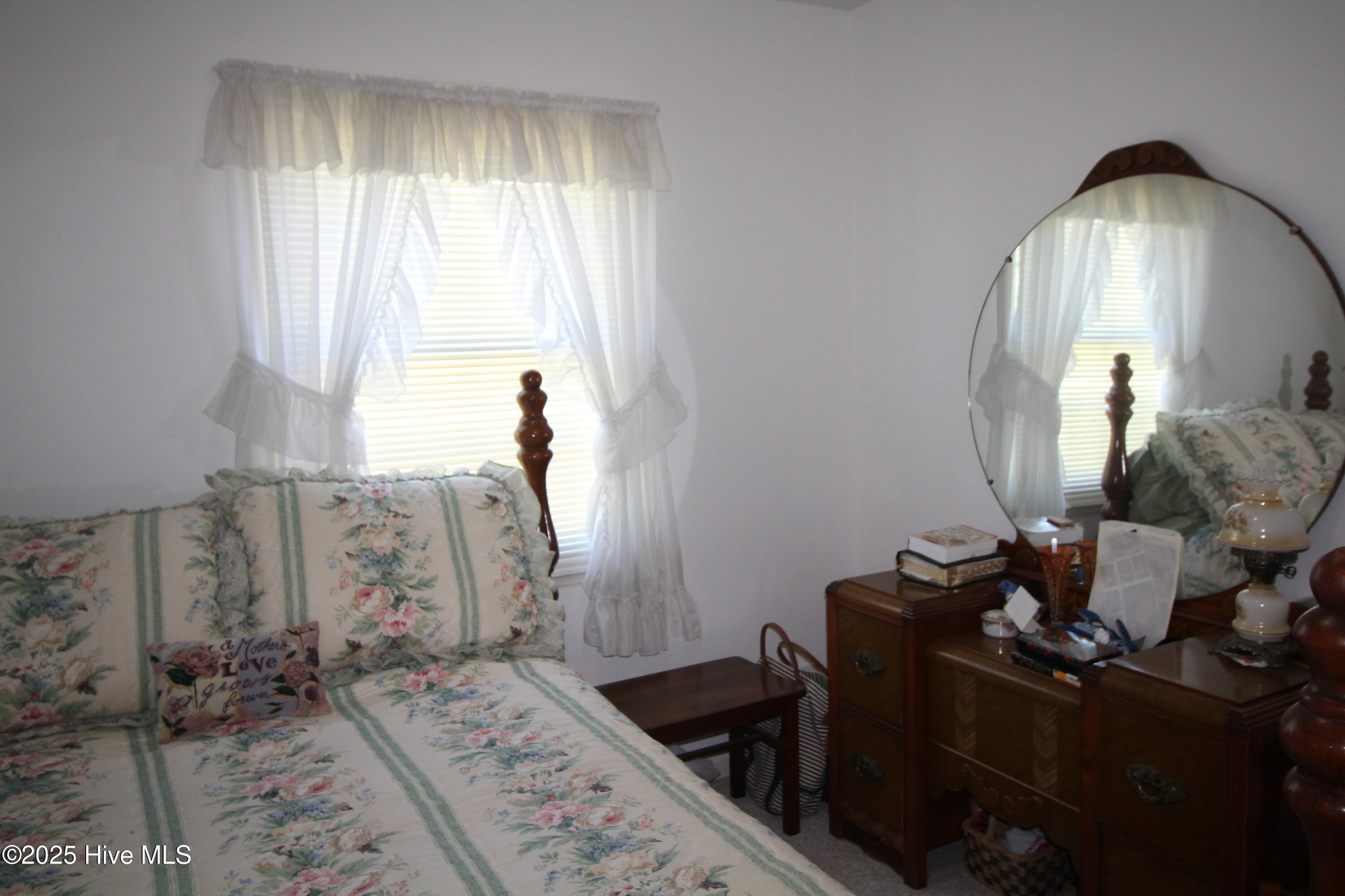 206 Stratford Road Property Photo 20