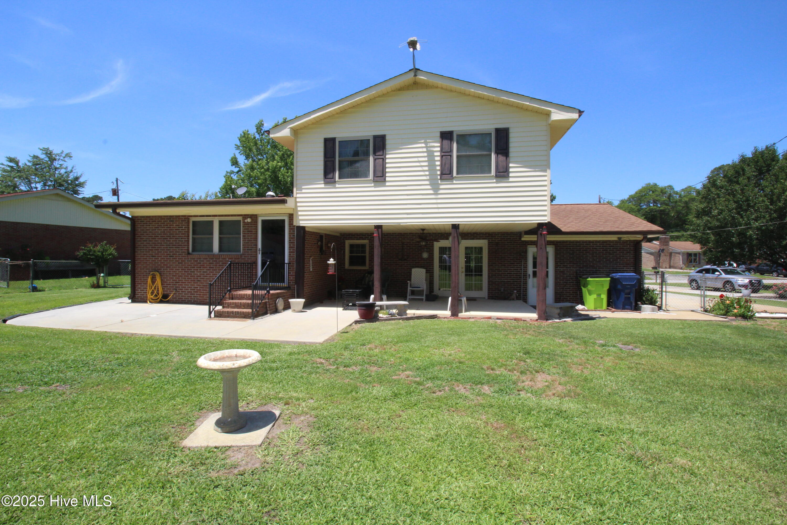 206 Stratford Road Property Photo 22