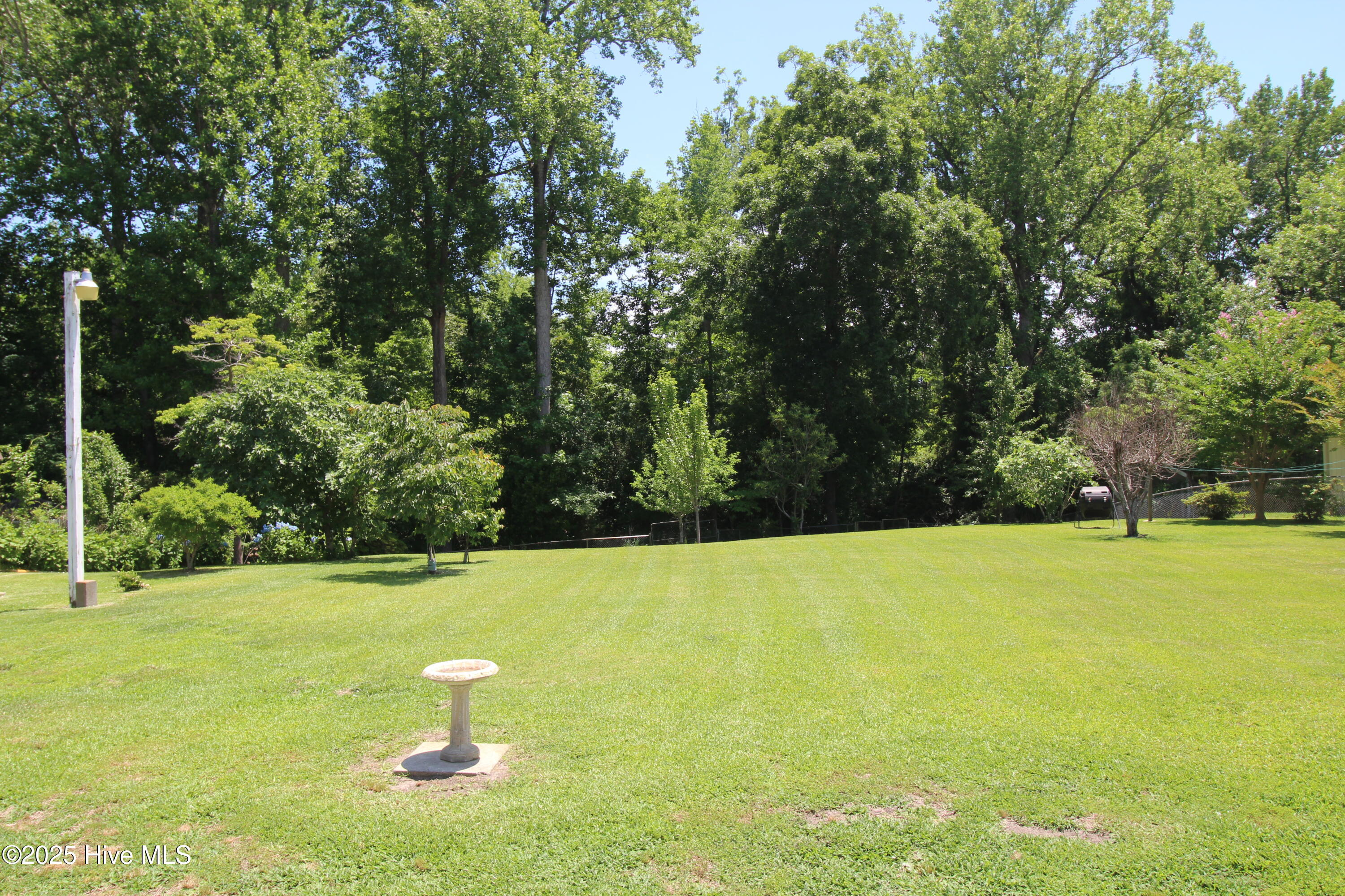 206 Stratford Road Property Photo 23