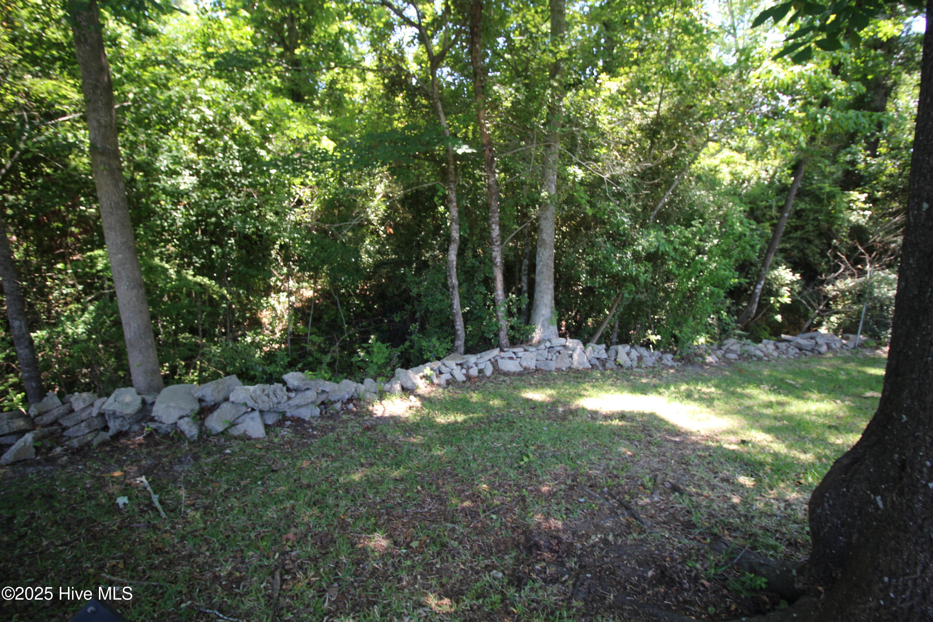 206 Stratford Road Property Photo 24