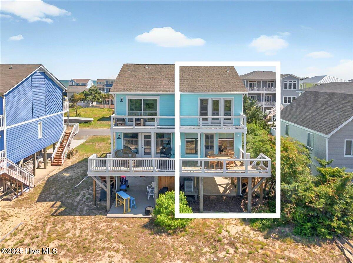256 Brunswick Avenue A Property Photo 3