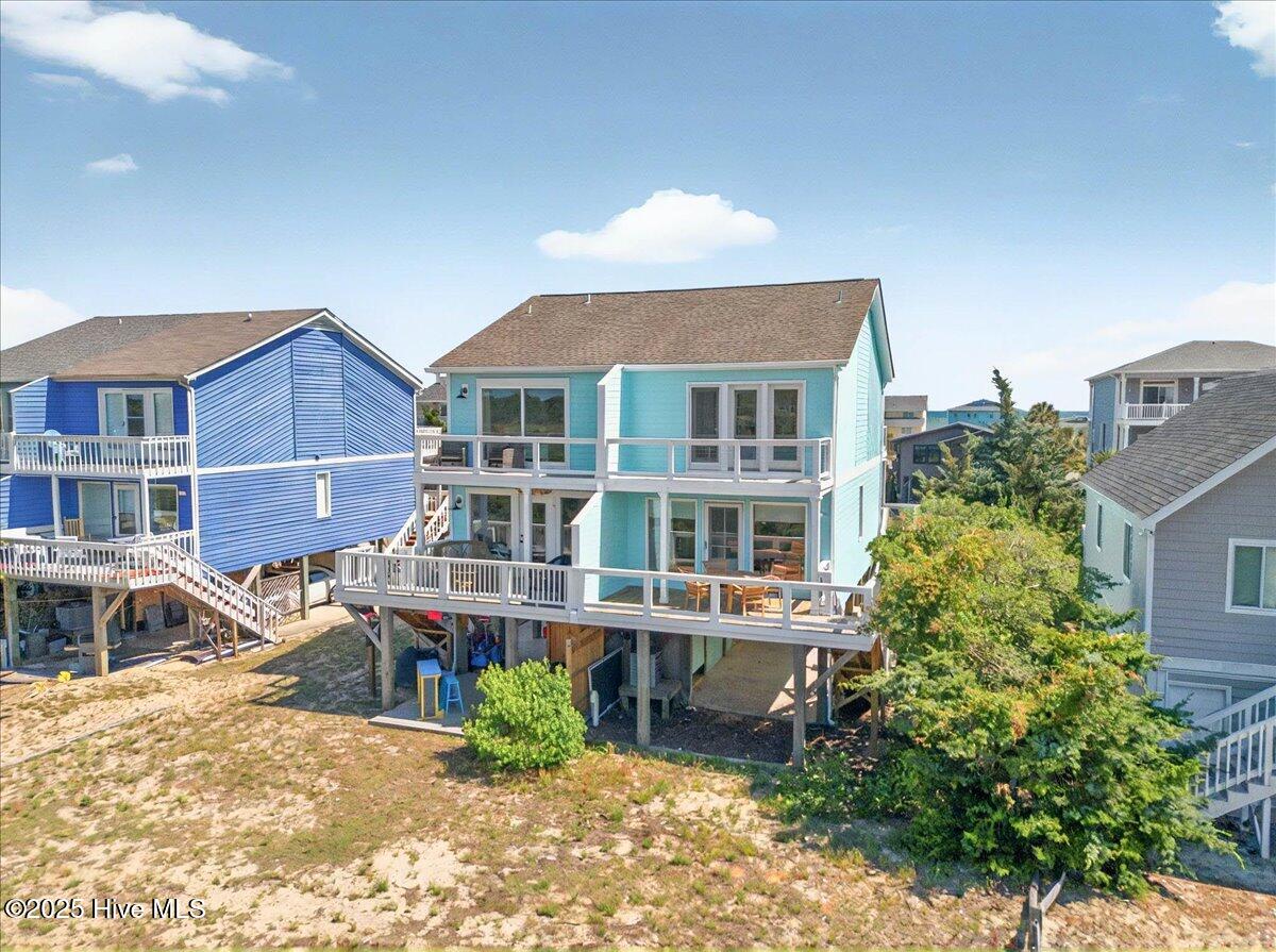 256 Brunswick Avenue A Property Photo 4