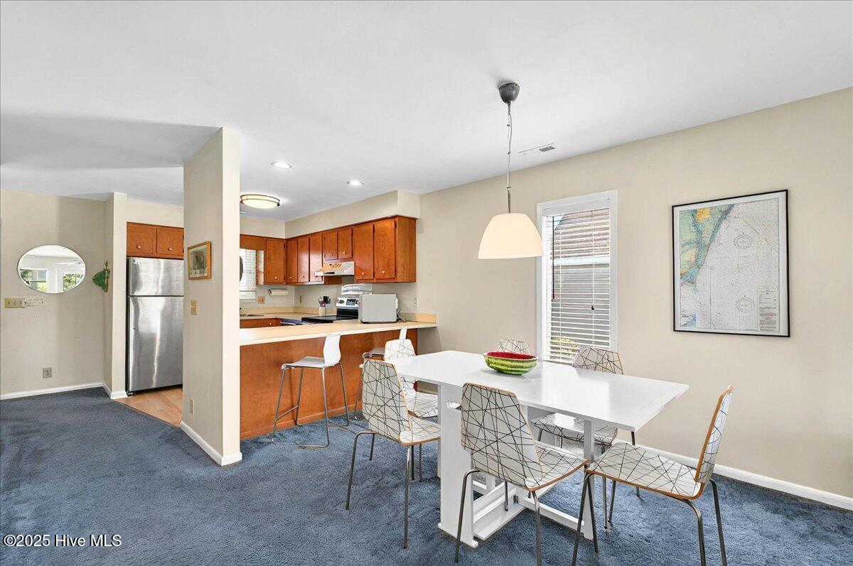 256 Brunswick Avenue A Property Photo 7
