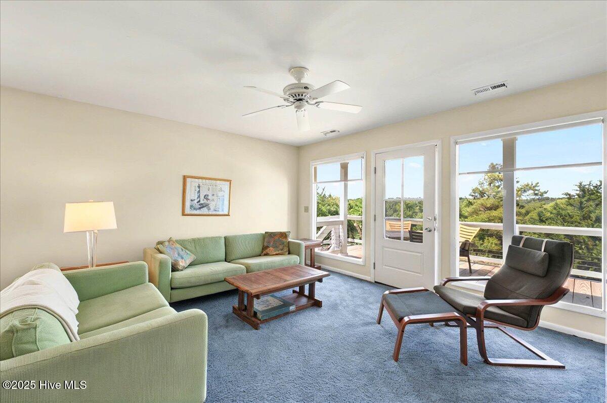 256 Brunswick Avenue A Property Photo 10