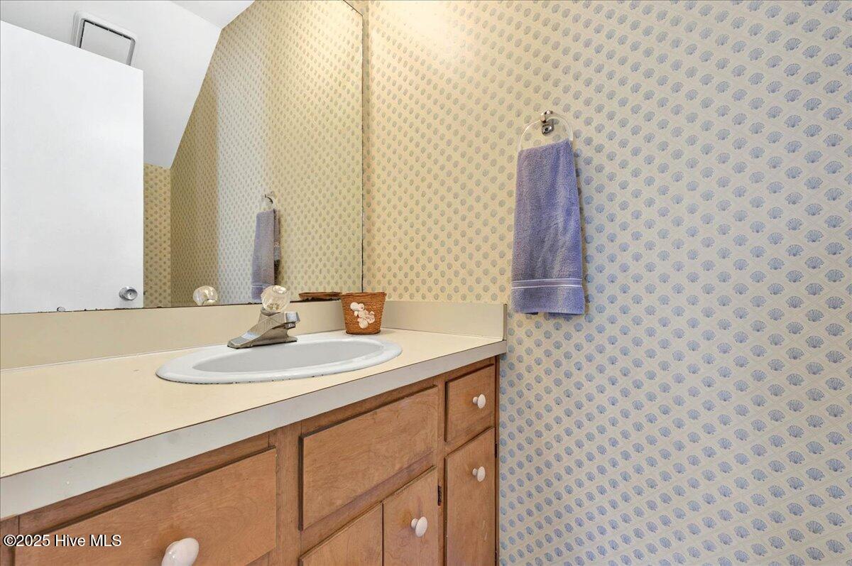 256 Brunswick Avenue A Property Photo 11
