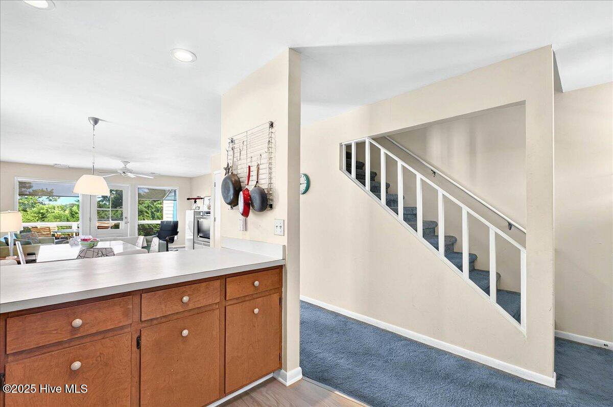 256 Brunswick Avenue A Property Photo 12