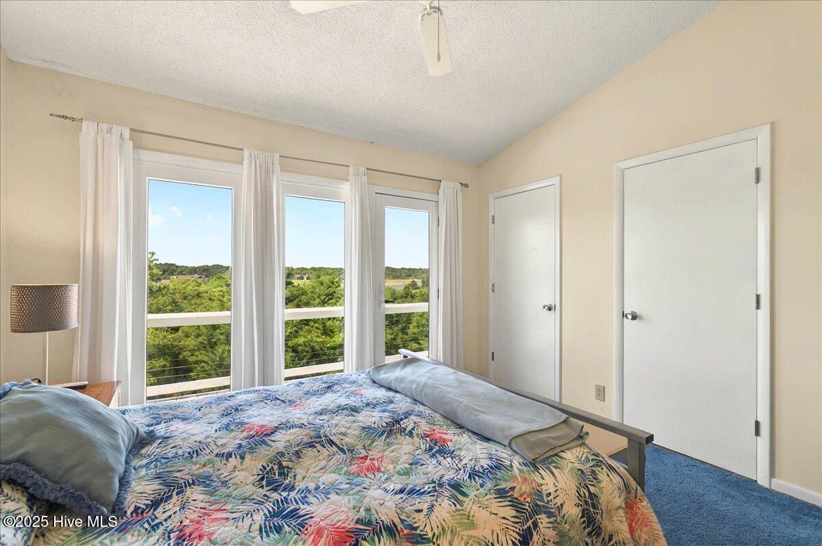 256 Brunswick Avenue A Property Photo 14