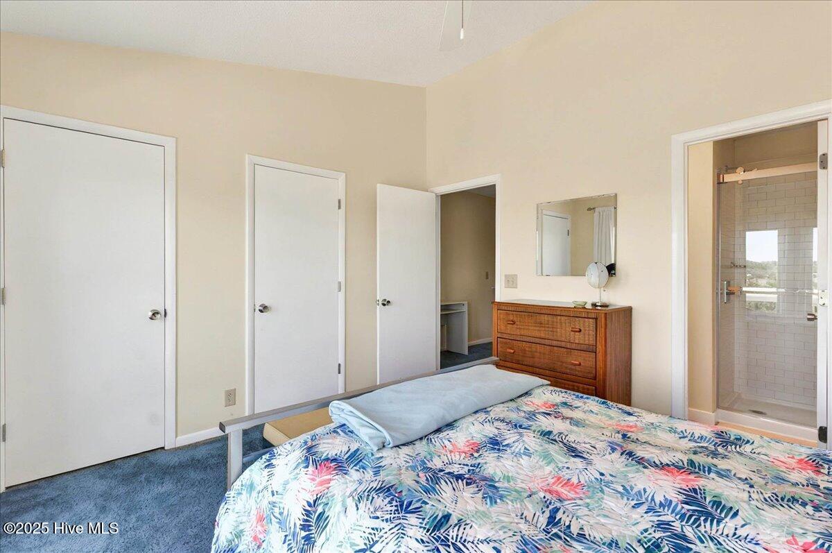 256 Brunswick Avenue A Property Photo 15