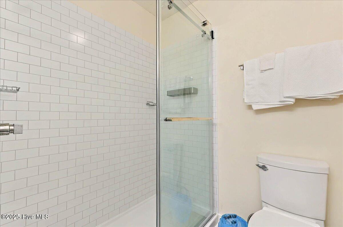 256 Brunswick Avenue A Property Photo 17