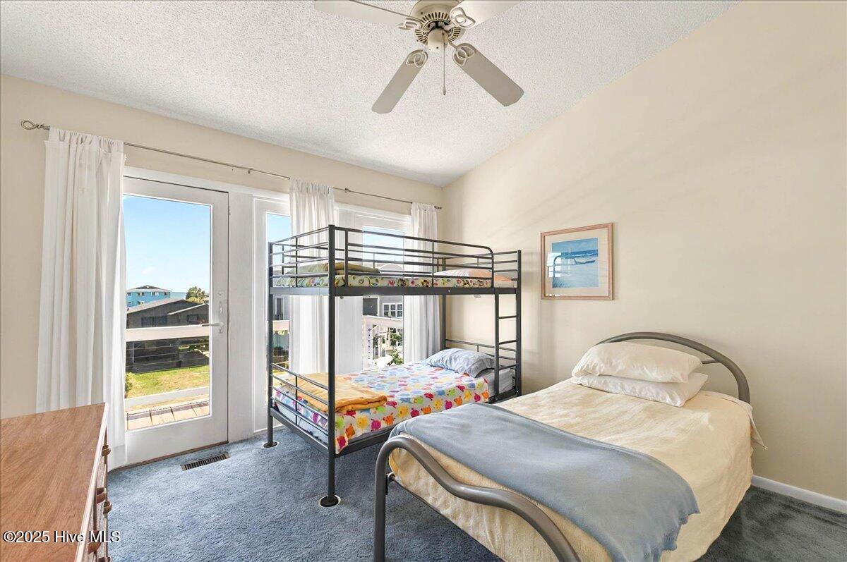 256 Brunswick Avenue A Property Photo 21