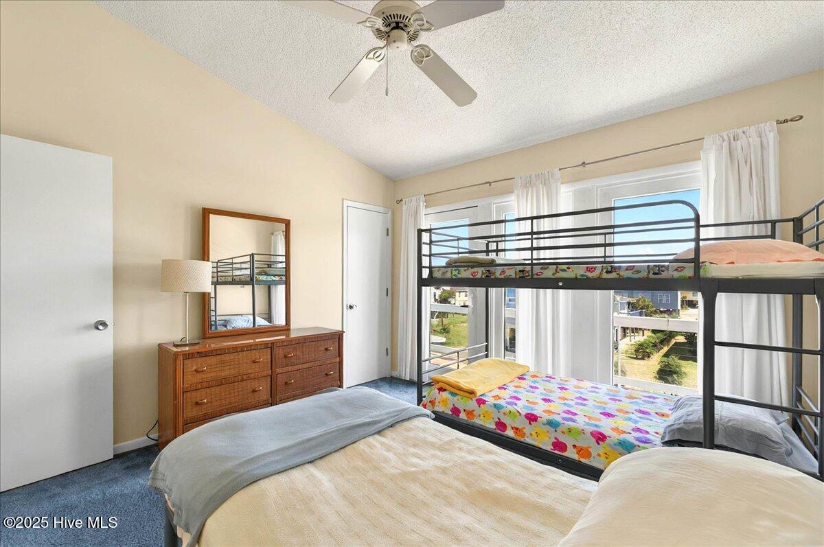 256 Brunswick Avenue A Property Photo 22