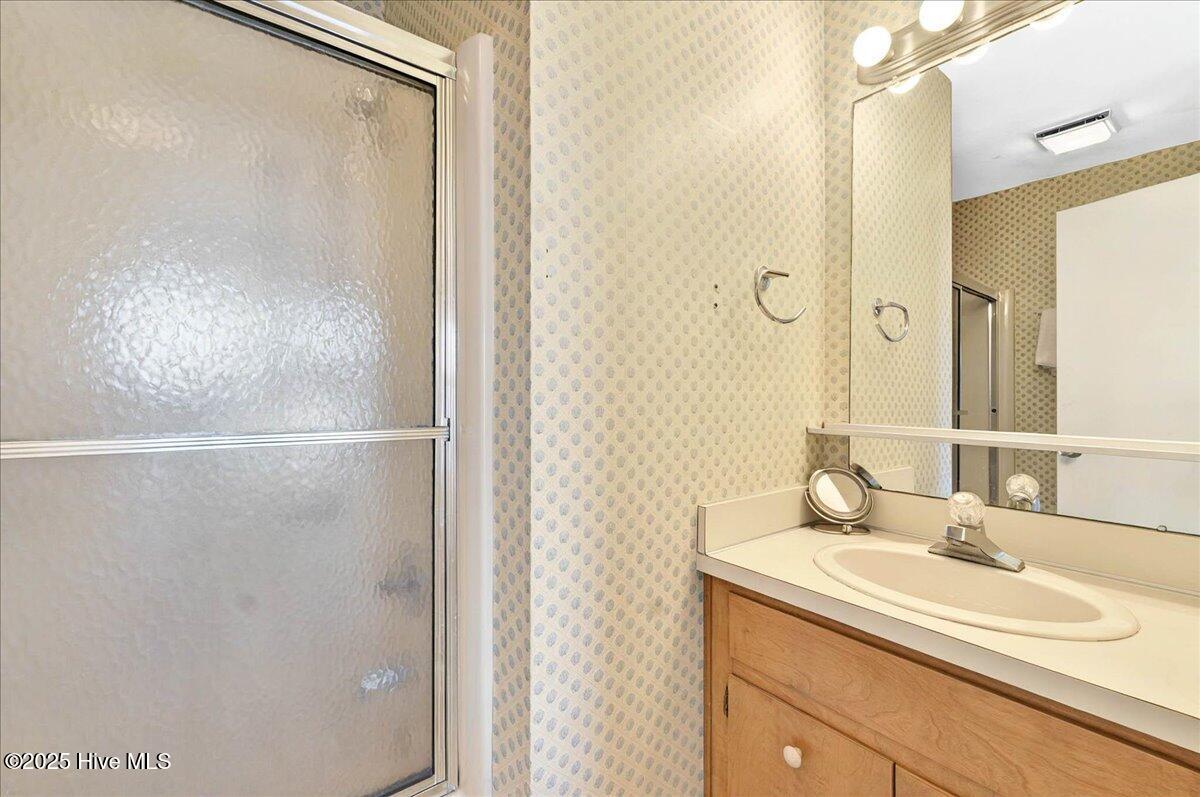 256 Brunswick Avenue A Property Photo 27