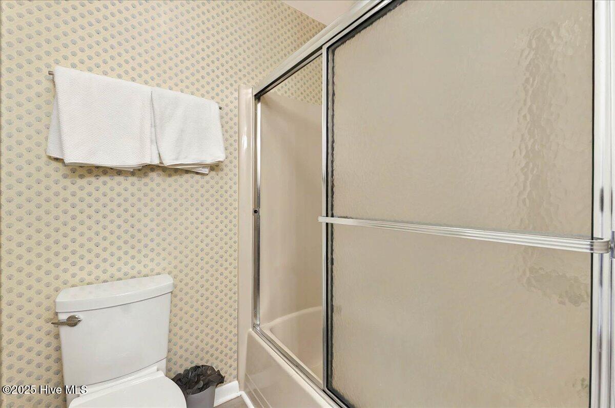 256 Brunswick Avenue A Property Photo 28