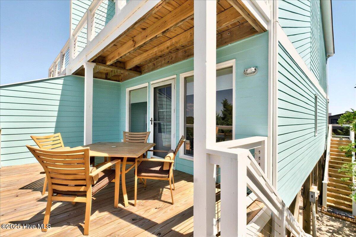 256 Brunswick Avenue A Property Photo 34
