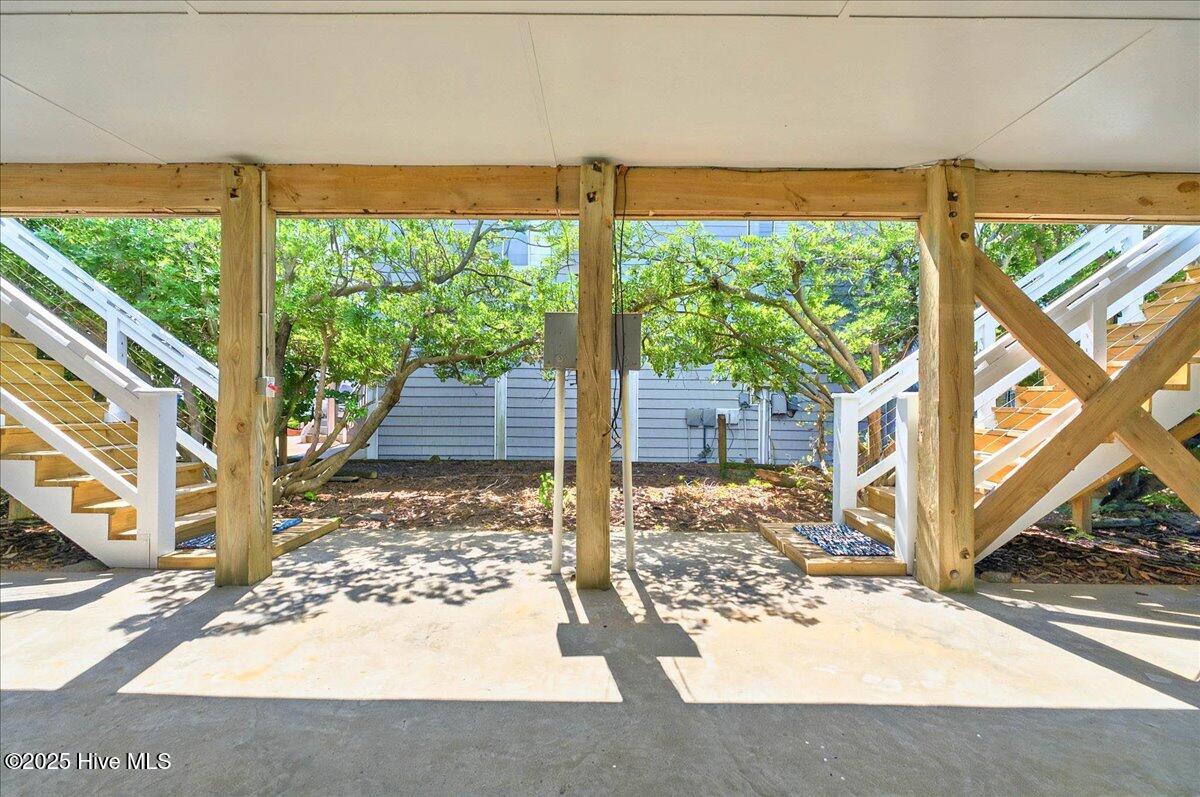 256 Brunswick Avenue A Property Photo 36