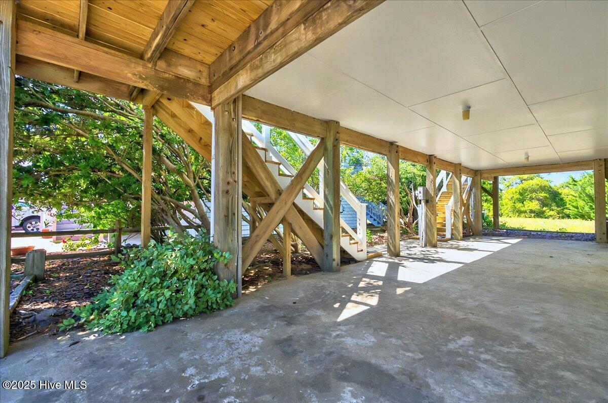 256 Brunswick Avenue A Property Photo 41