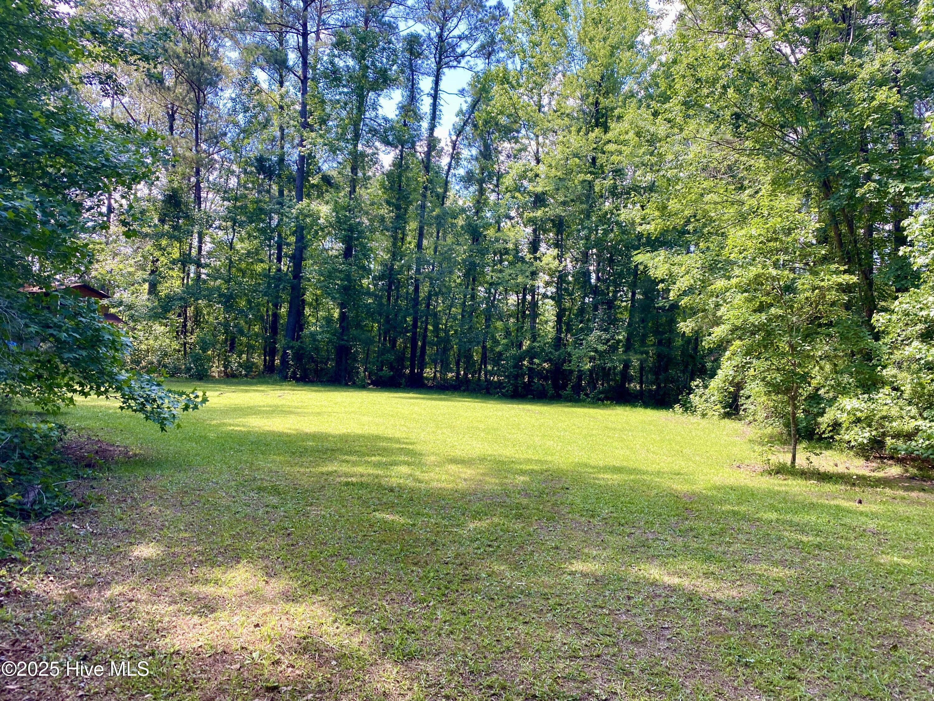 206 Culpeper Road Property Photo 1