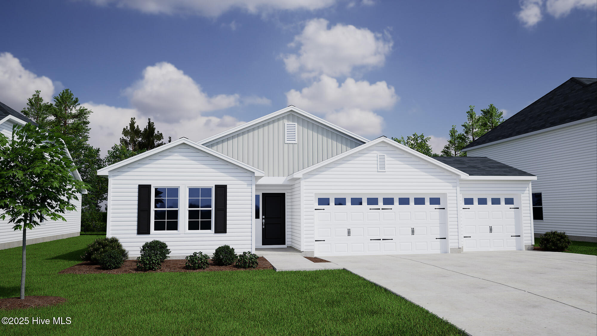 280 Mayflower Drive Lot 76 Property Photo 1