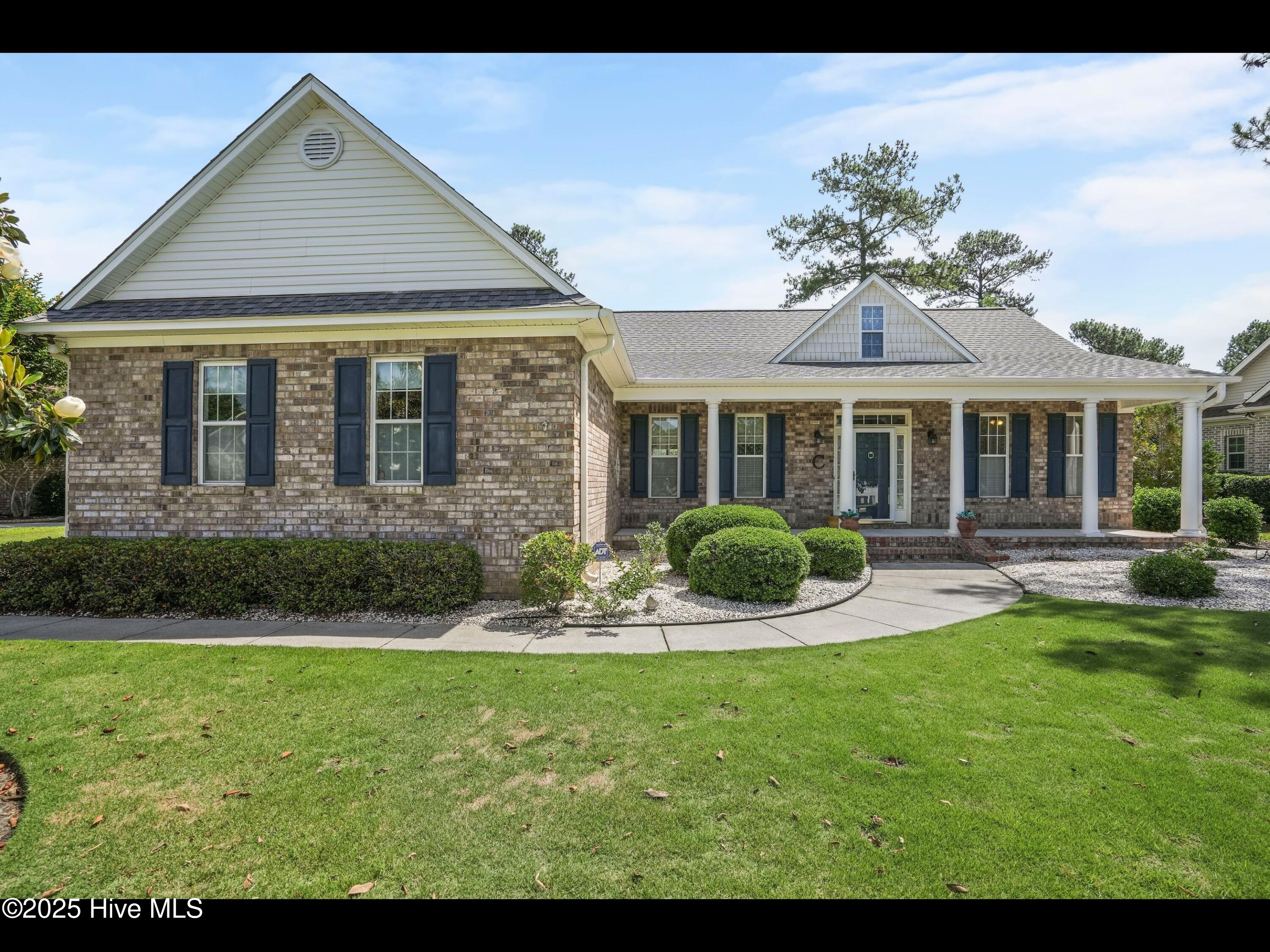 1133 Grandiflora Drive Property Photo 1
